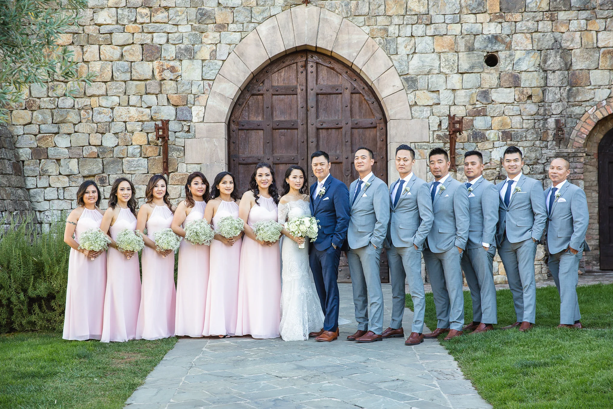Wedding 5-9.jpg