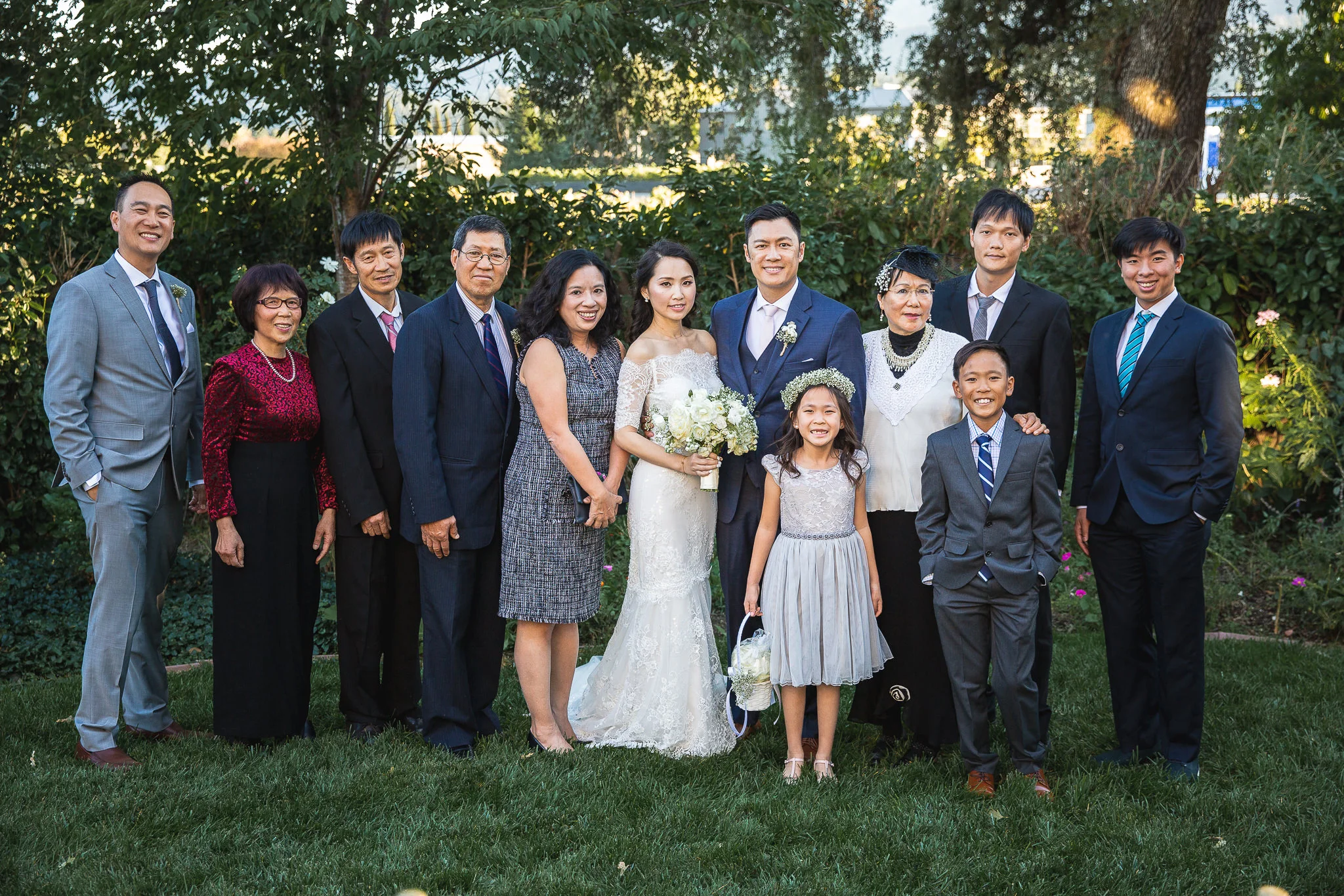 Wedding 5-14.jpg