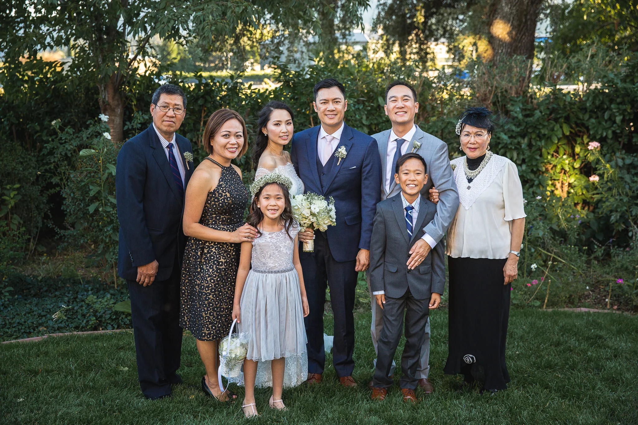 Wedding 5-15.jpg