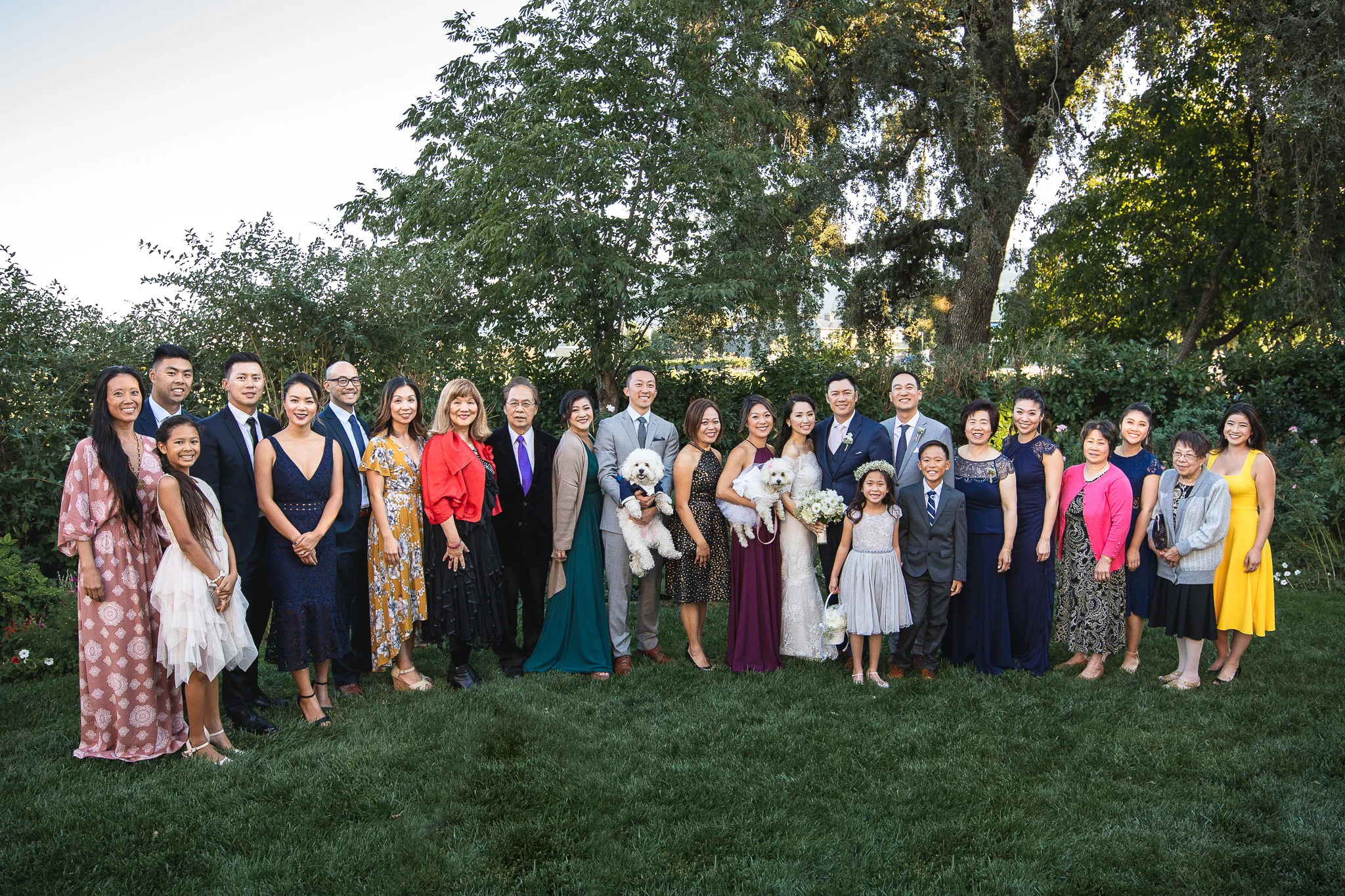Wedding 5-17.jpg