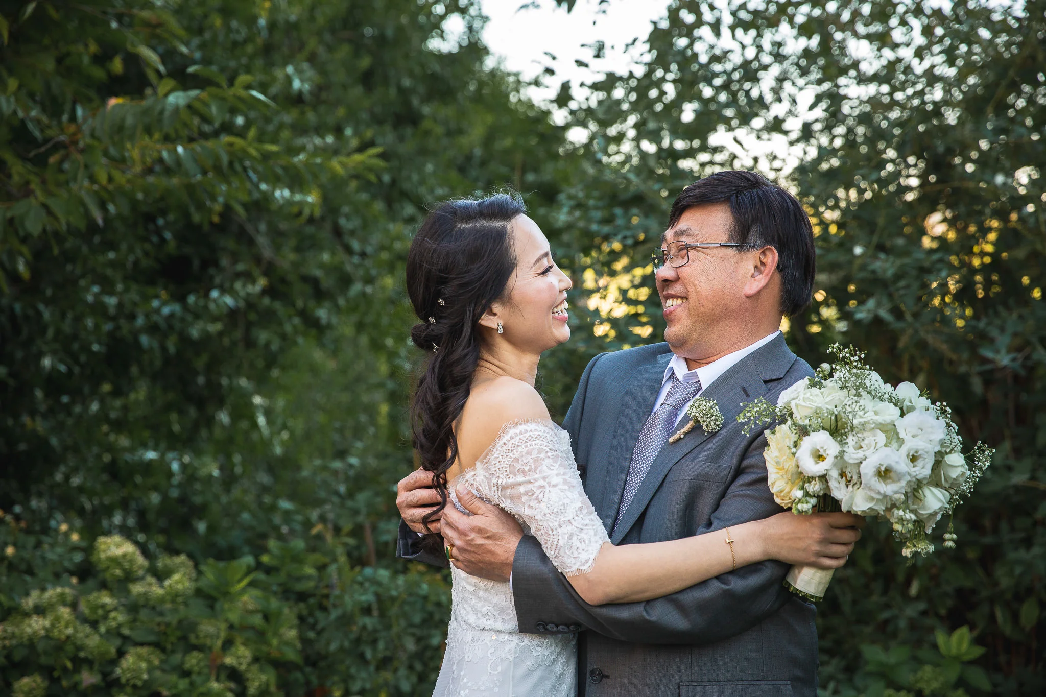 Wedding 5-24.jpg