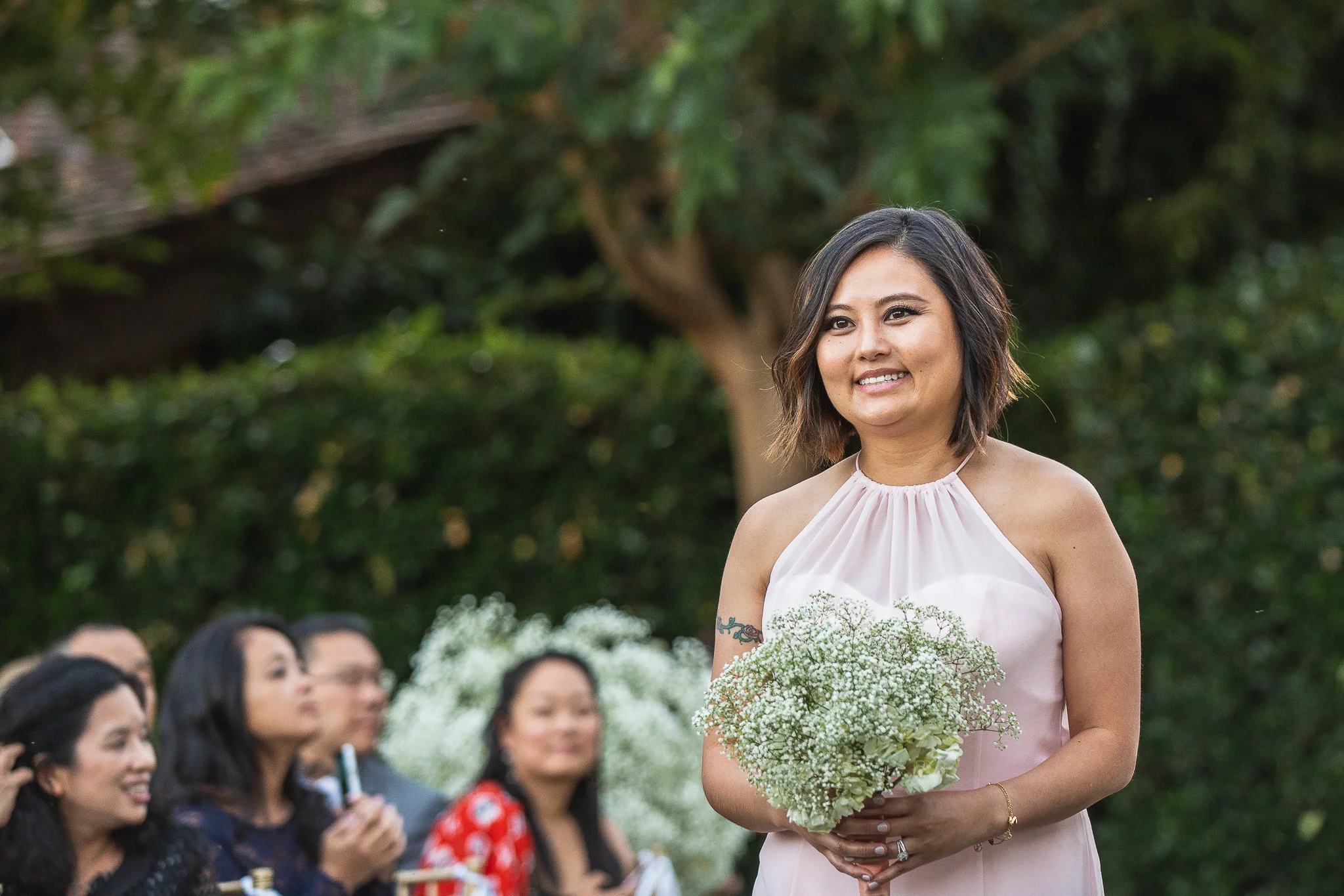 Wedding 5-29.jpg