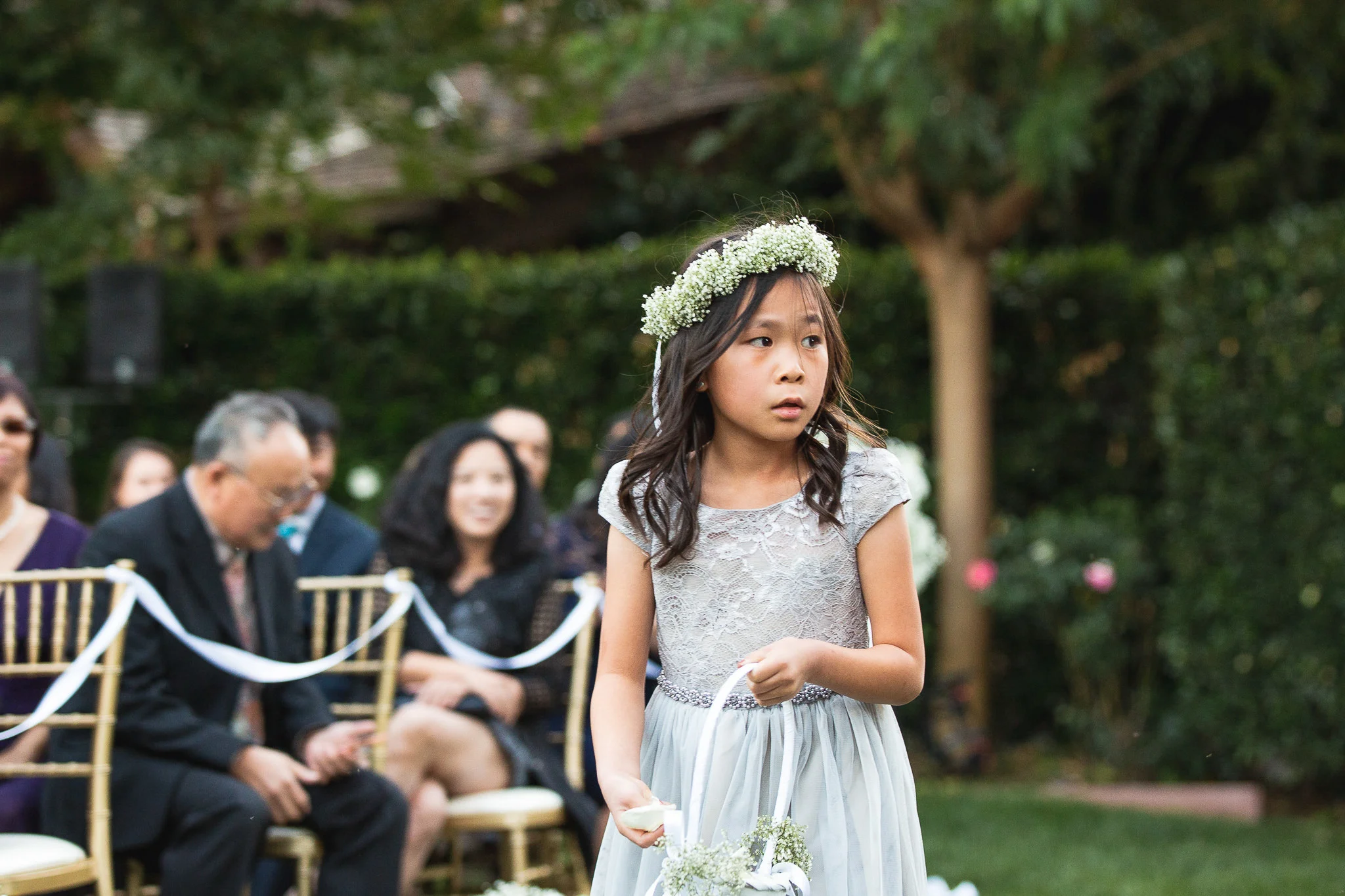 Wedding 5-36.jpg