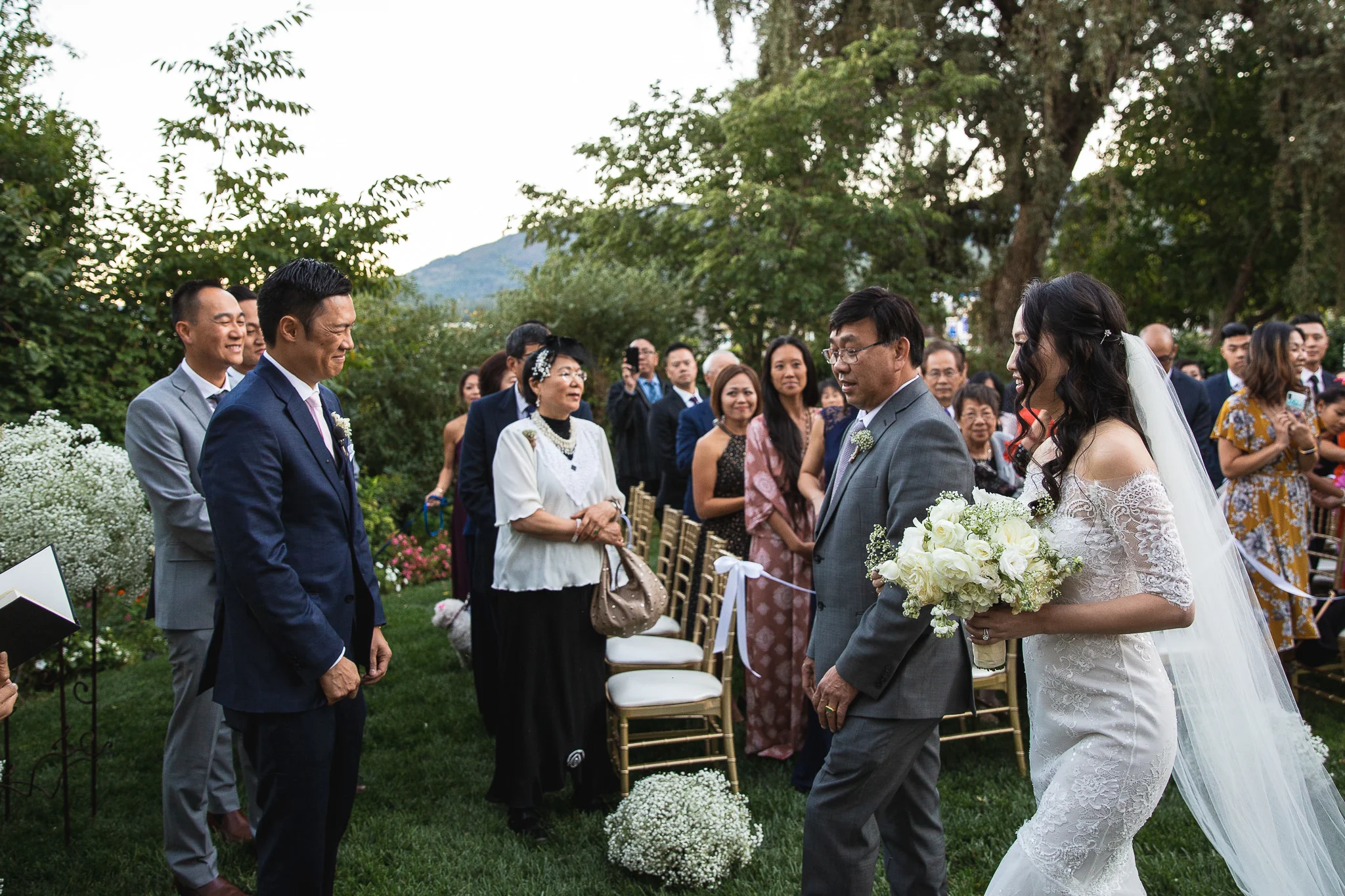 Wedding 5-39.jpg