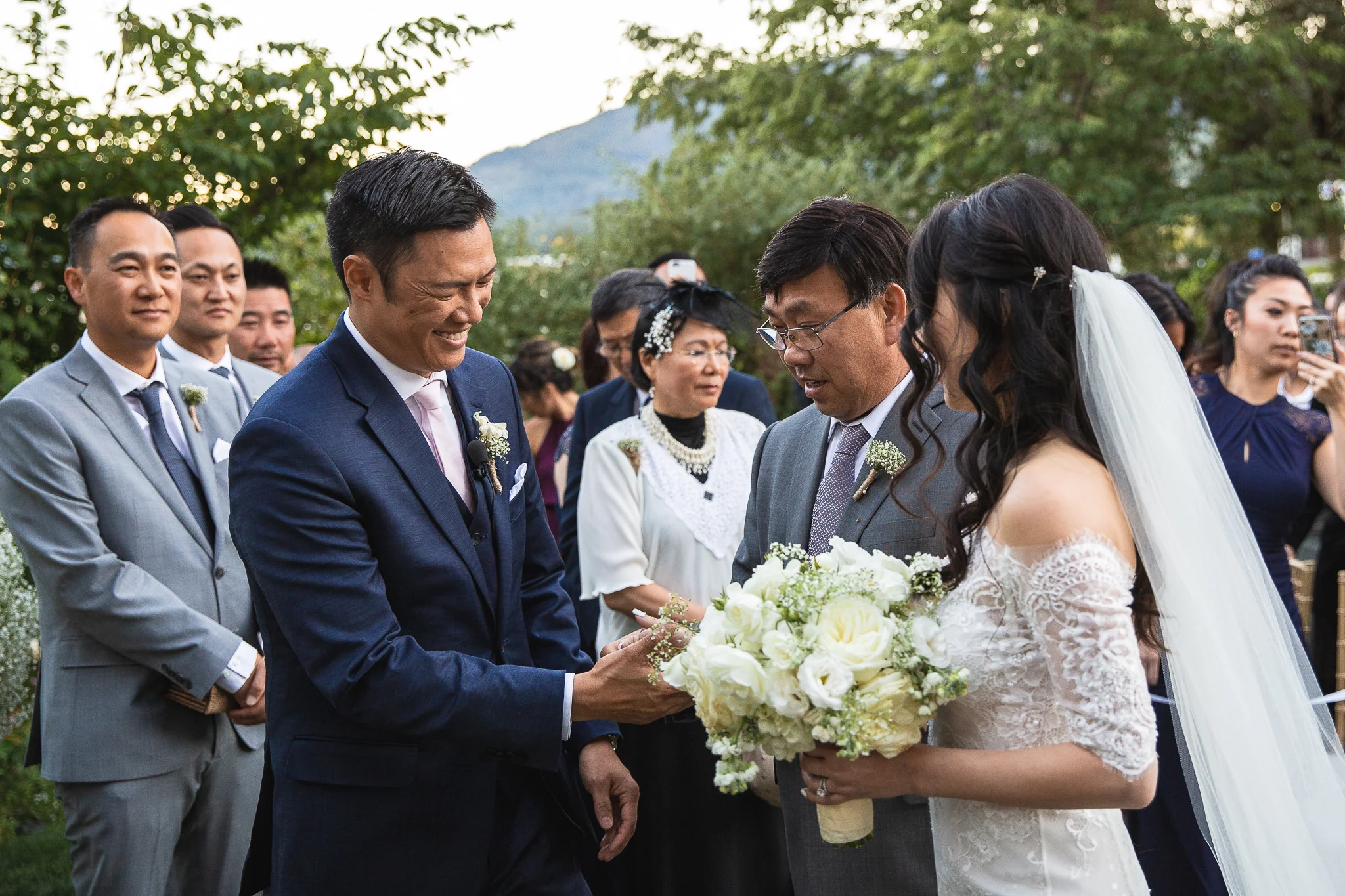 Wedding 5-40.jpg