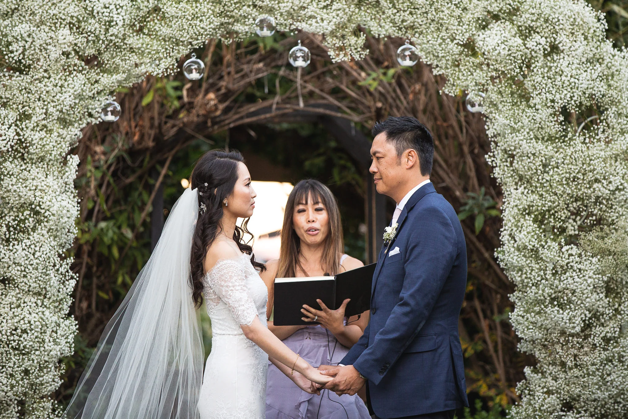 Wedding 5-44.jpg