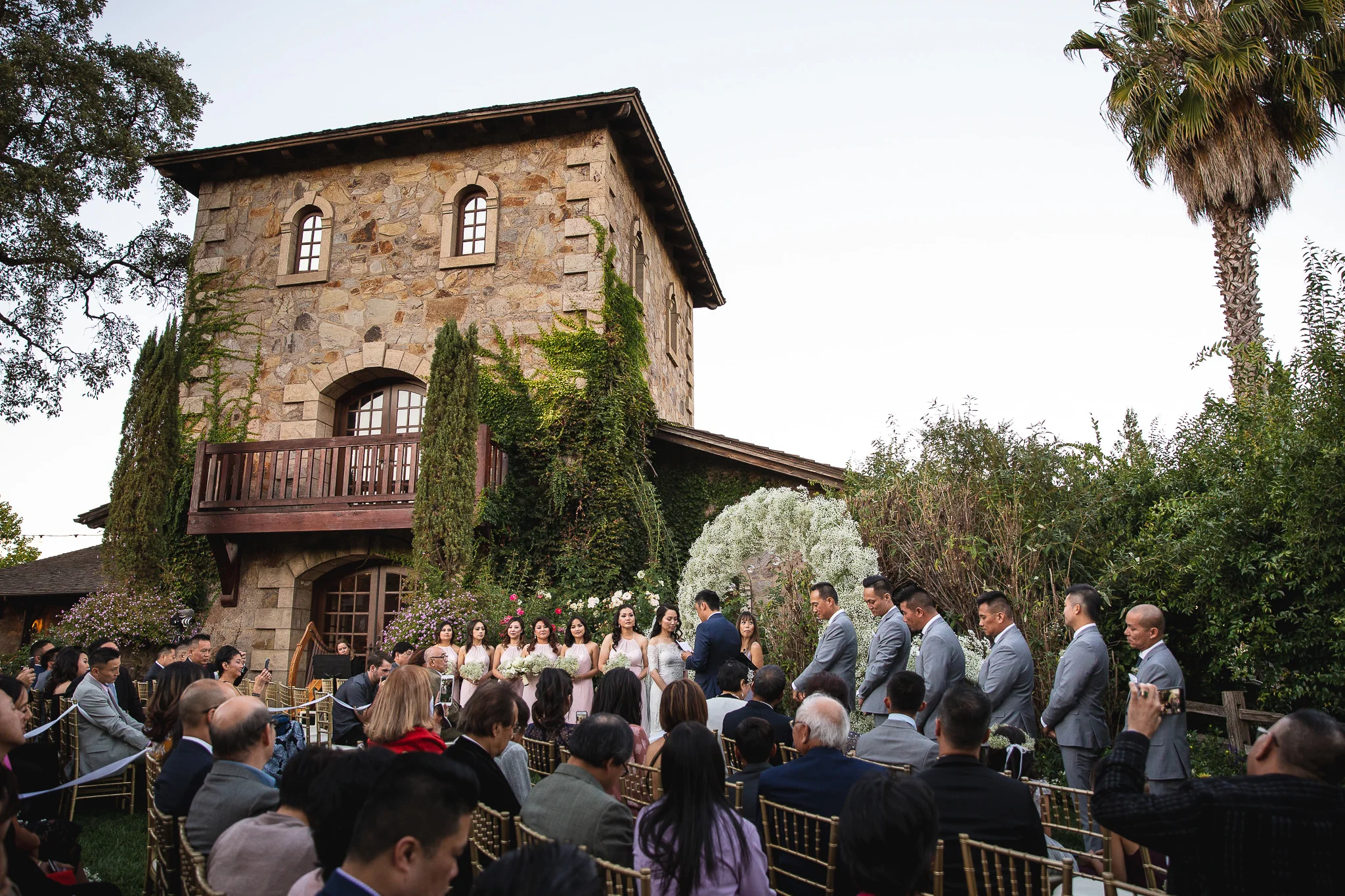 Wedding 5-46.jpg