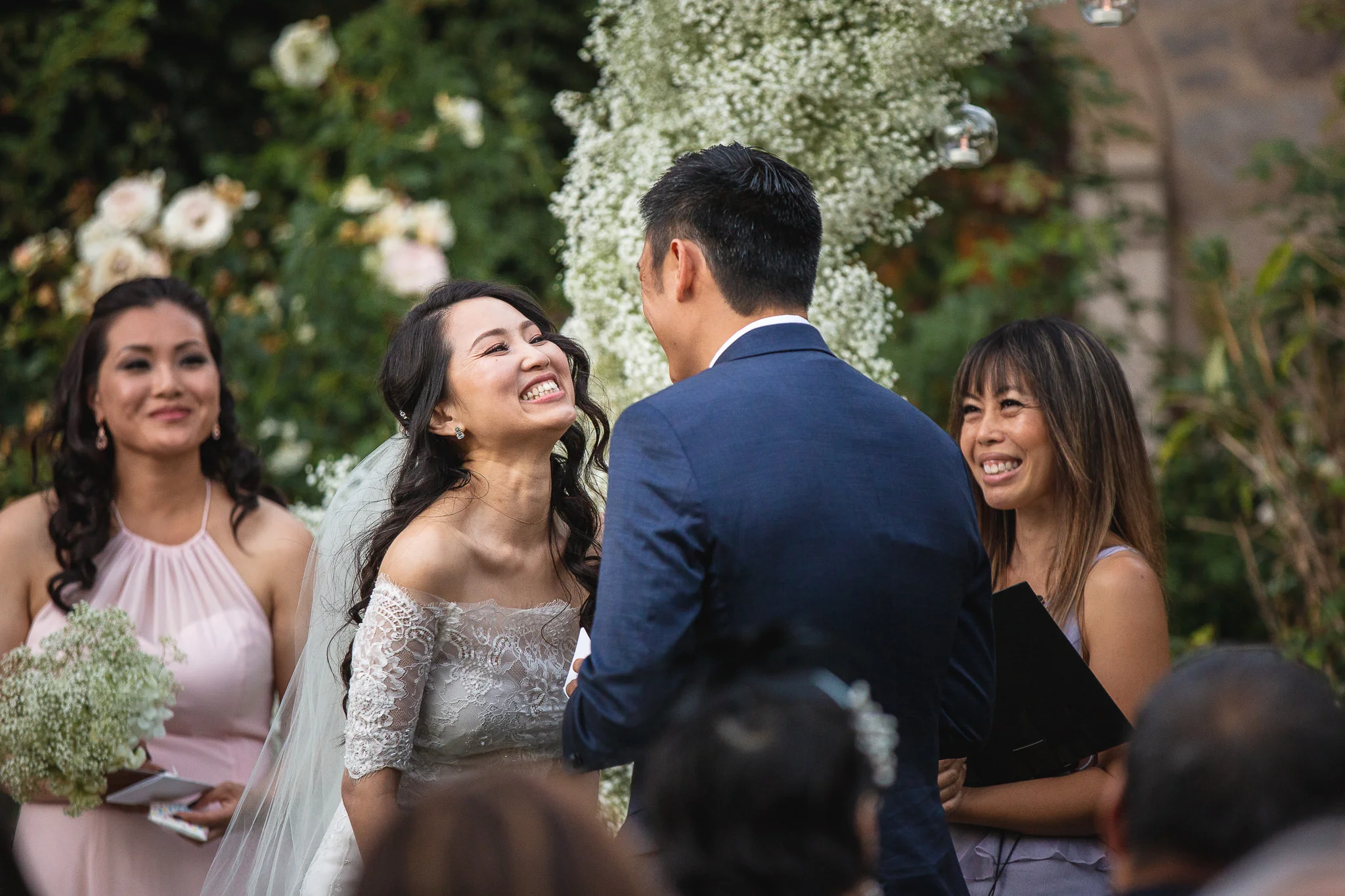 Wedding 5-48.jpg