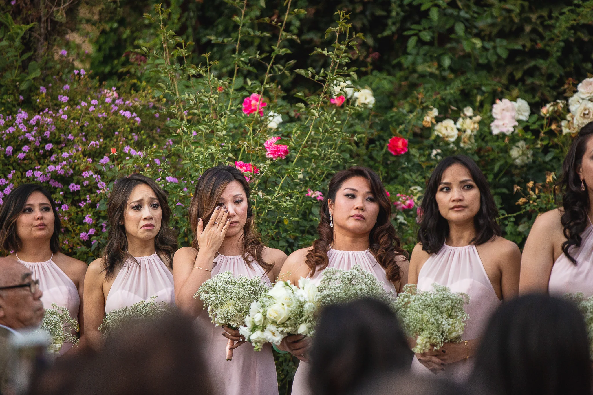 Wedding 5-51.jpg