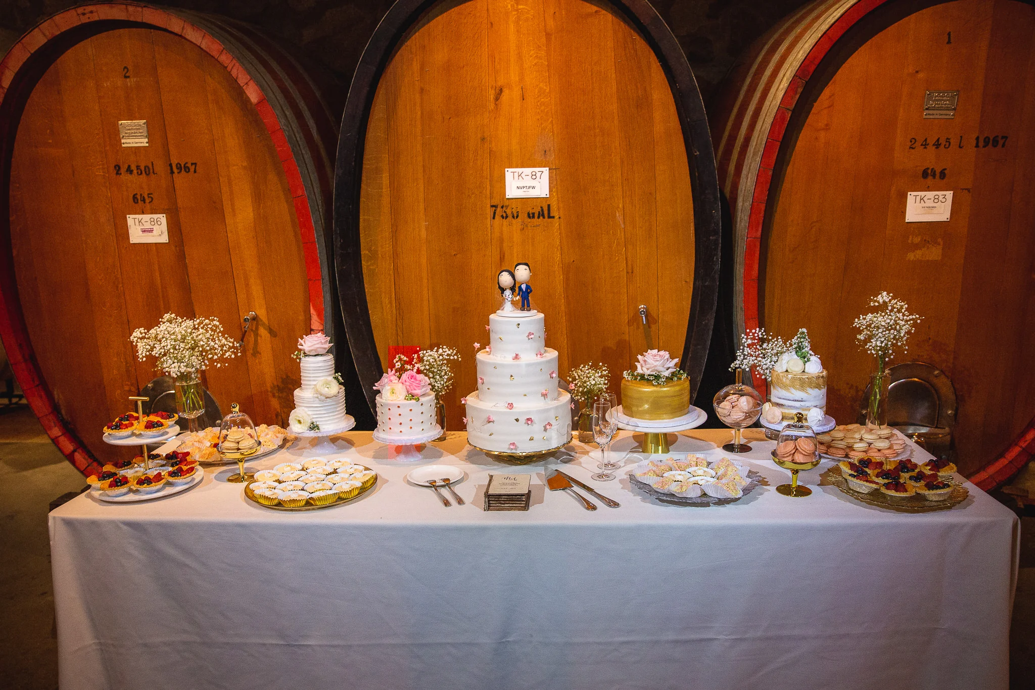 Wedding 5-61.jpg