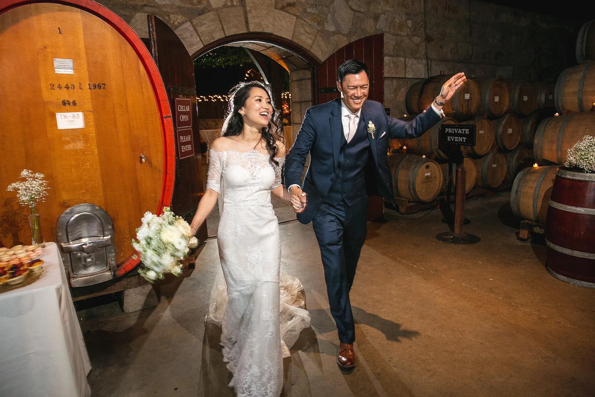 Wedding 5-65.jpg