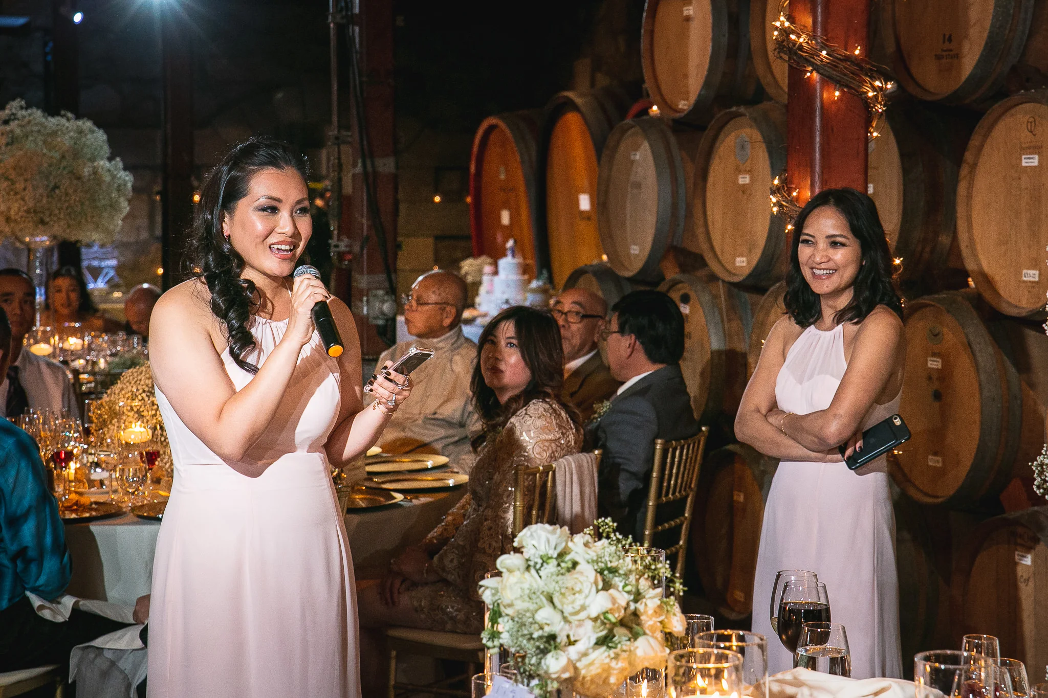 Wedding 5-68.jpg