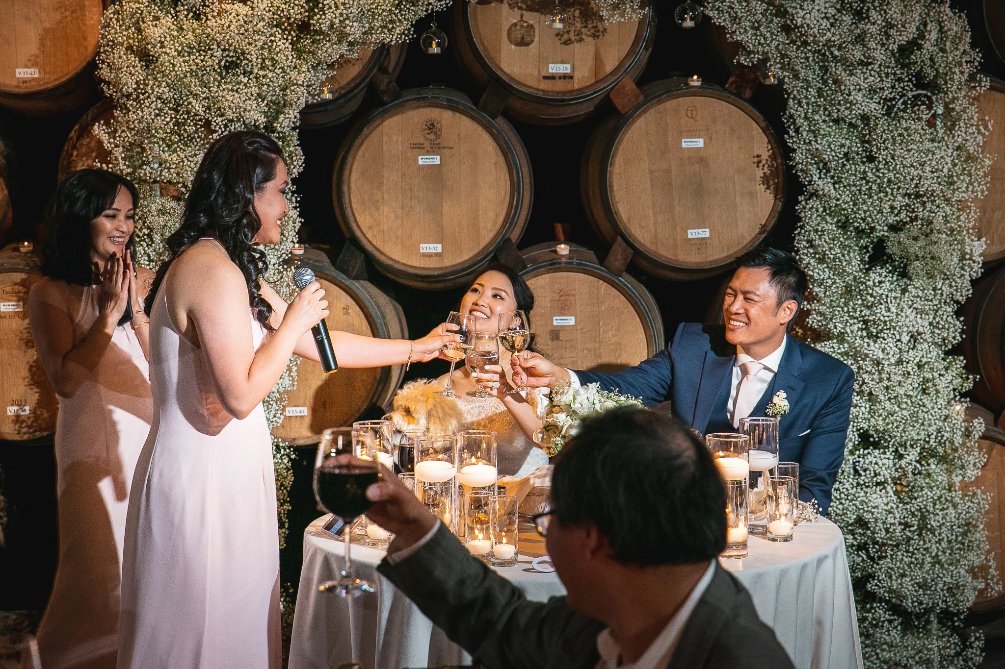 Wedding 5-69.jpg