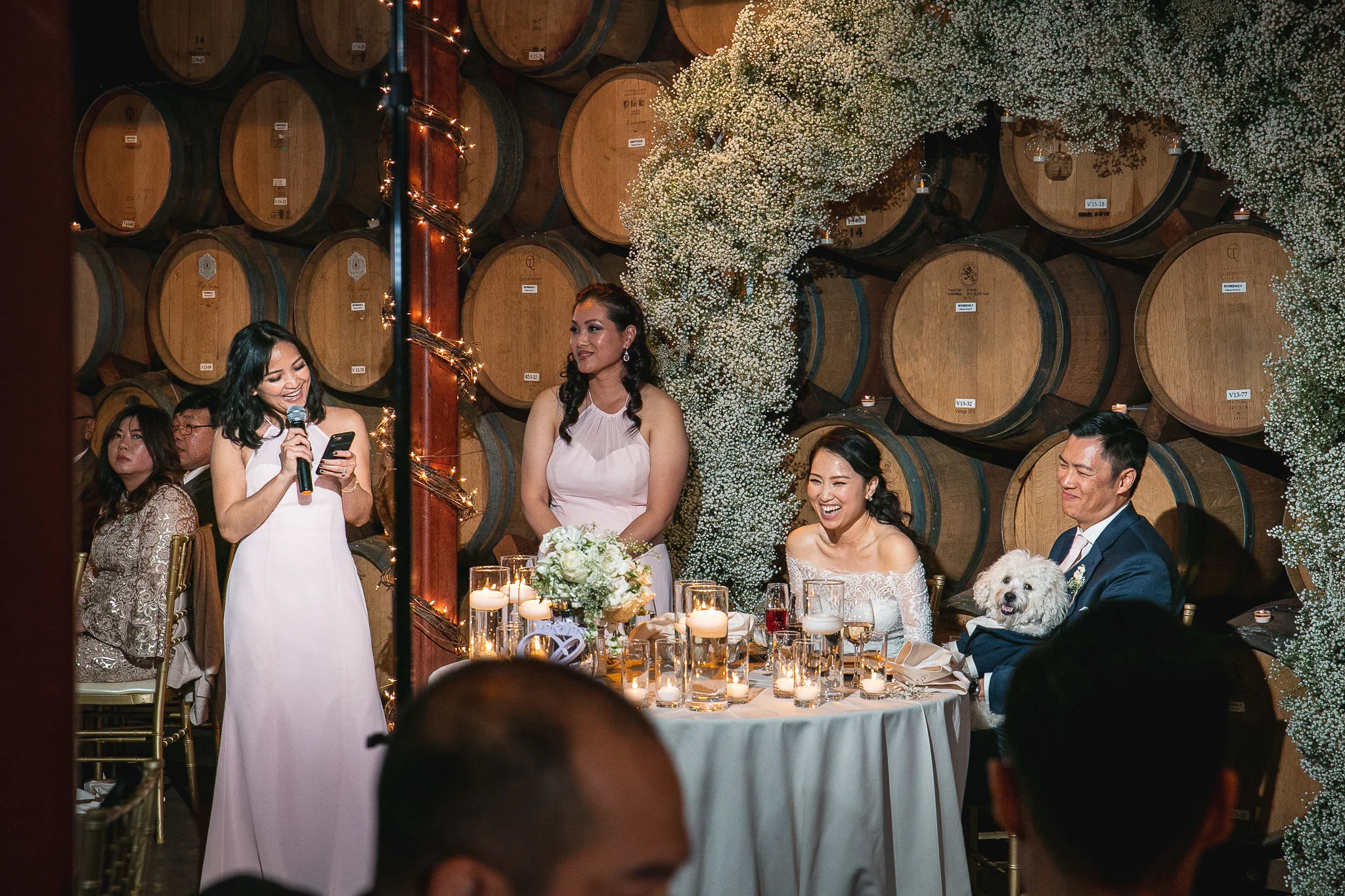 Wedding 5-70.jpg