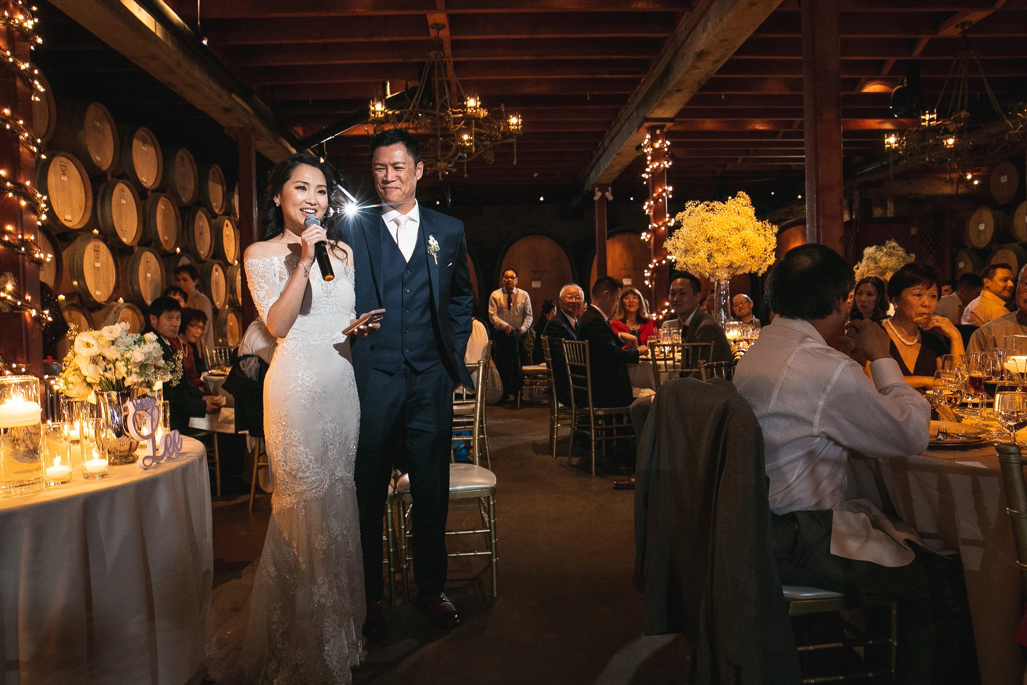 Wedding 5-74.jpg