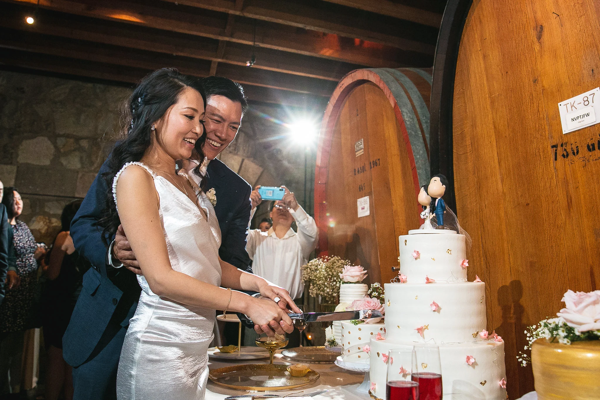 Wedding 5-77.jpg