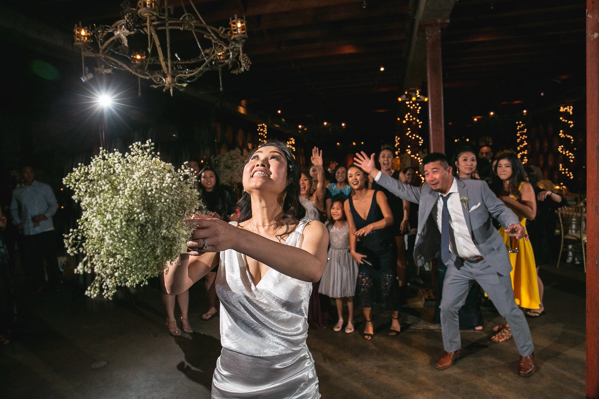 Wedding 5-79.jpg