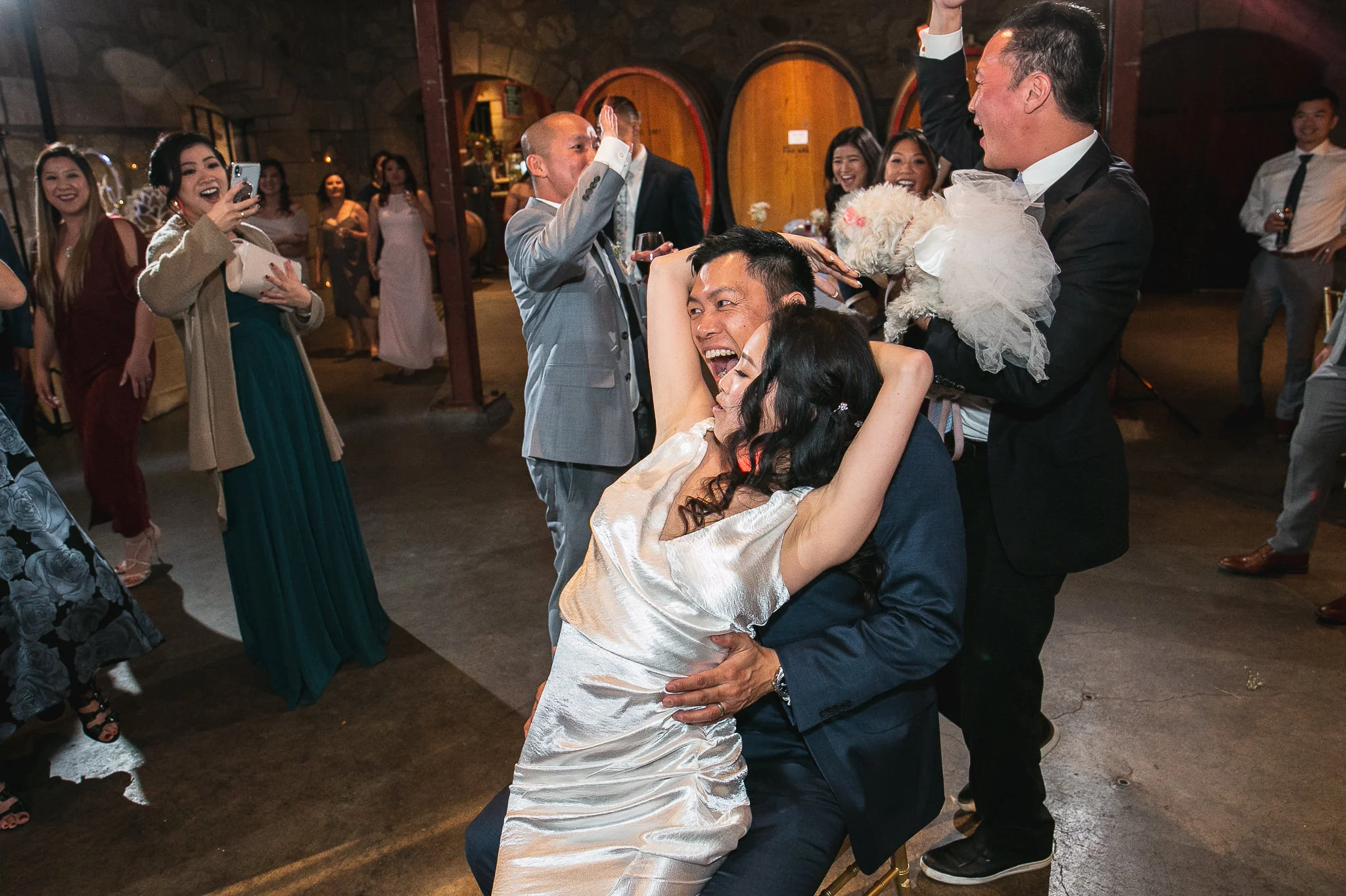 Wedding 5-89.jpg