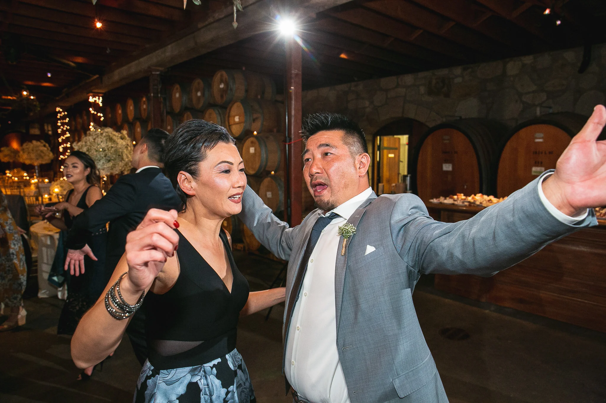 Wedding 5-92.jpg