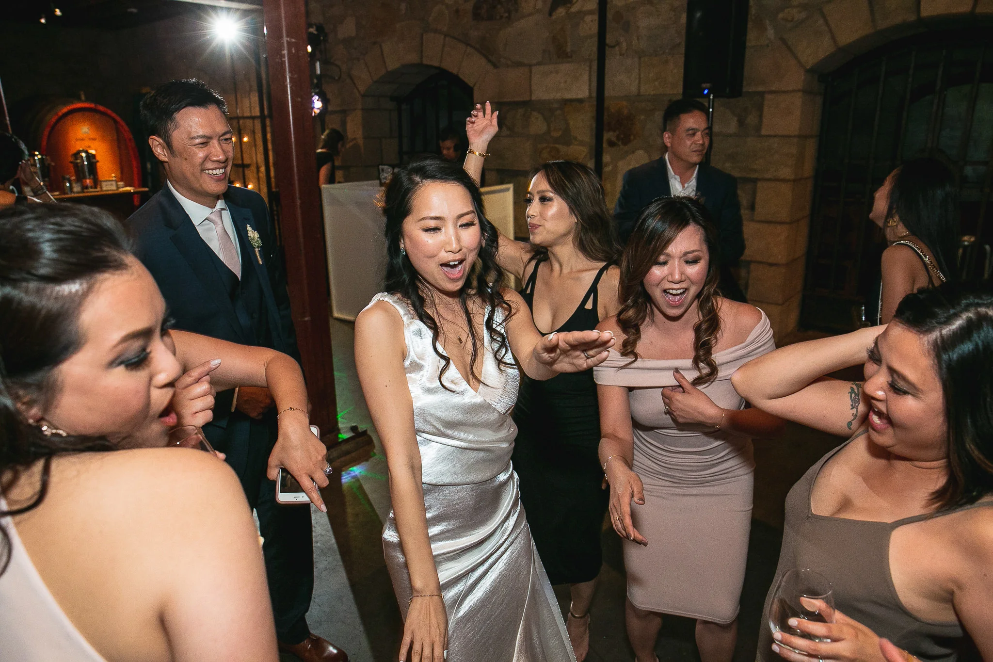 Wedding 5-93.jpg
