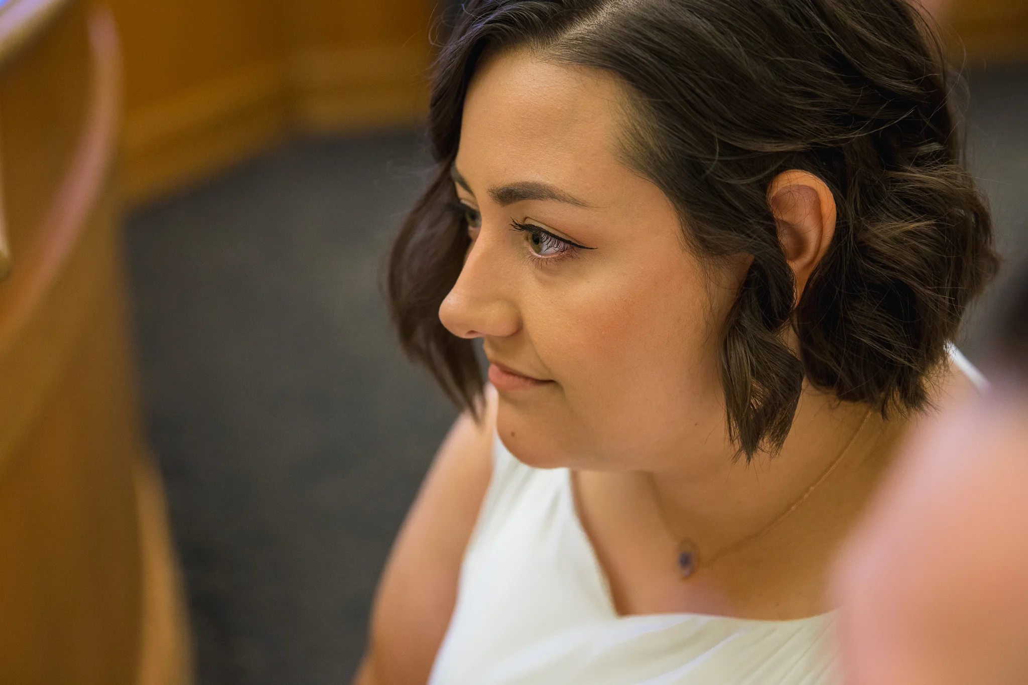 Wedding 6-4.jpg