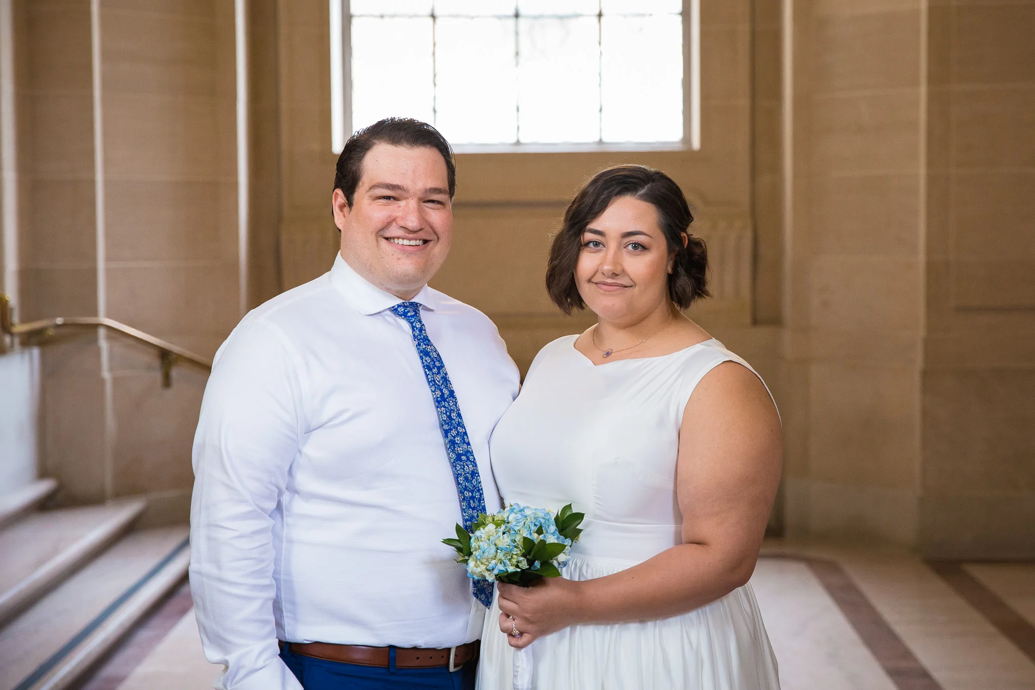 Wedding 6-9.jpg