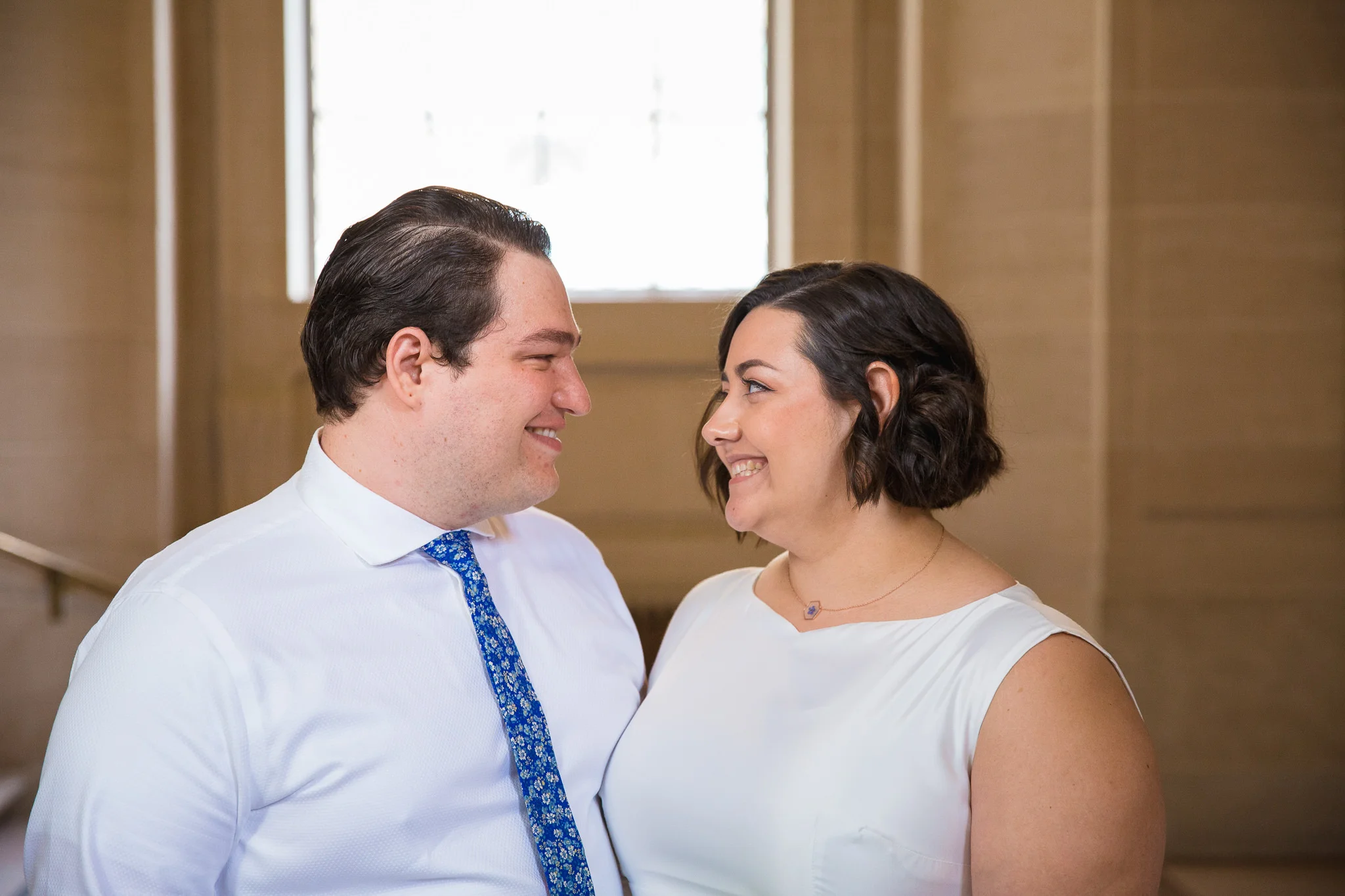 Wedding 6-11.jpg