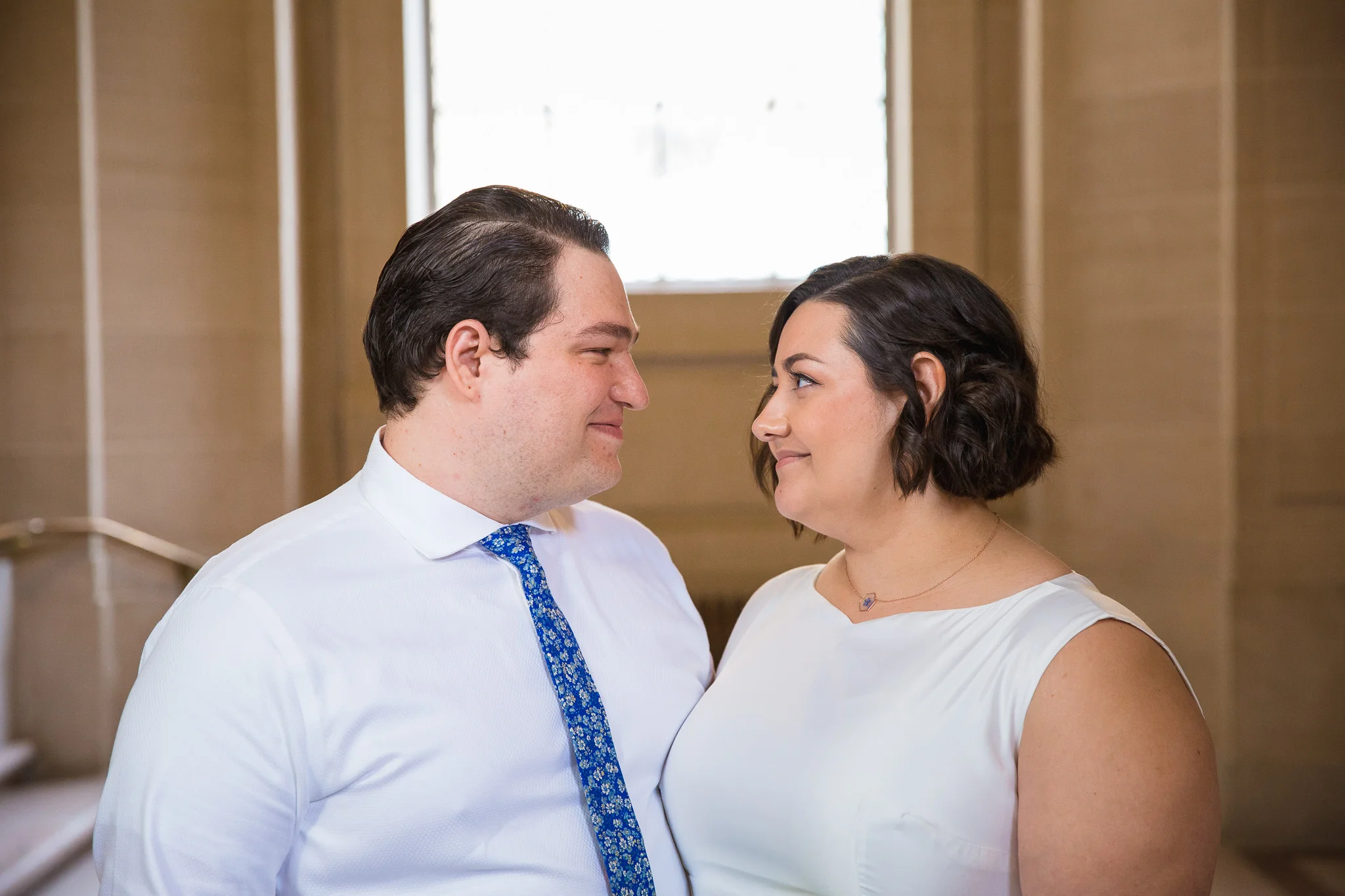 Wedding 6-12.jpg