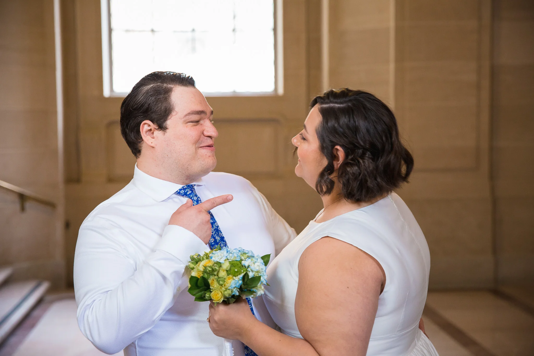 Wedding 6-14.jpg
