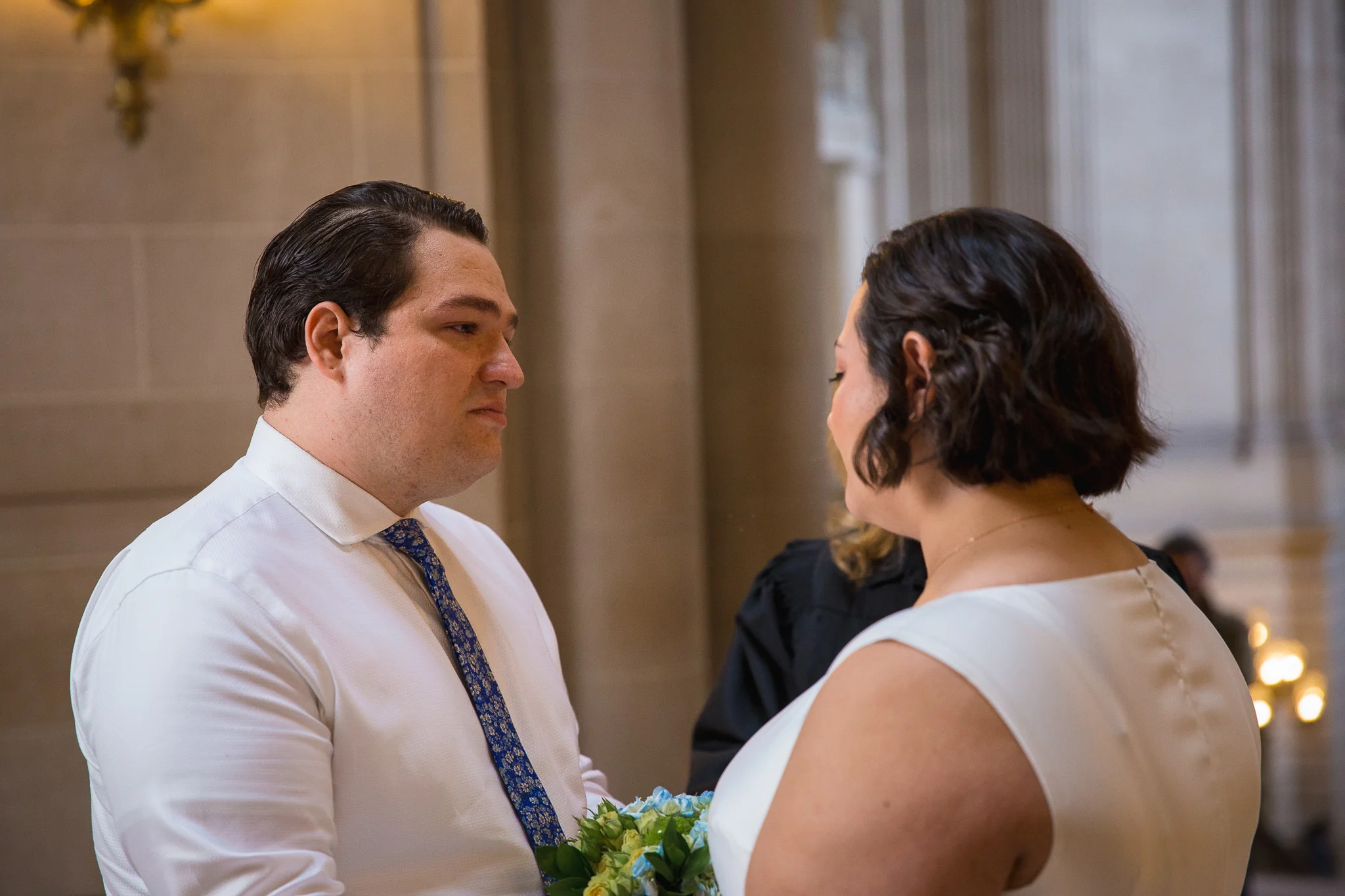 Wedding 6-18.jpg