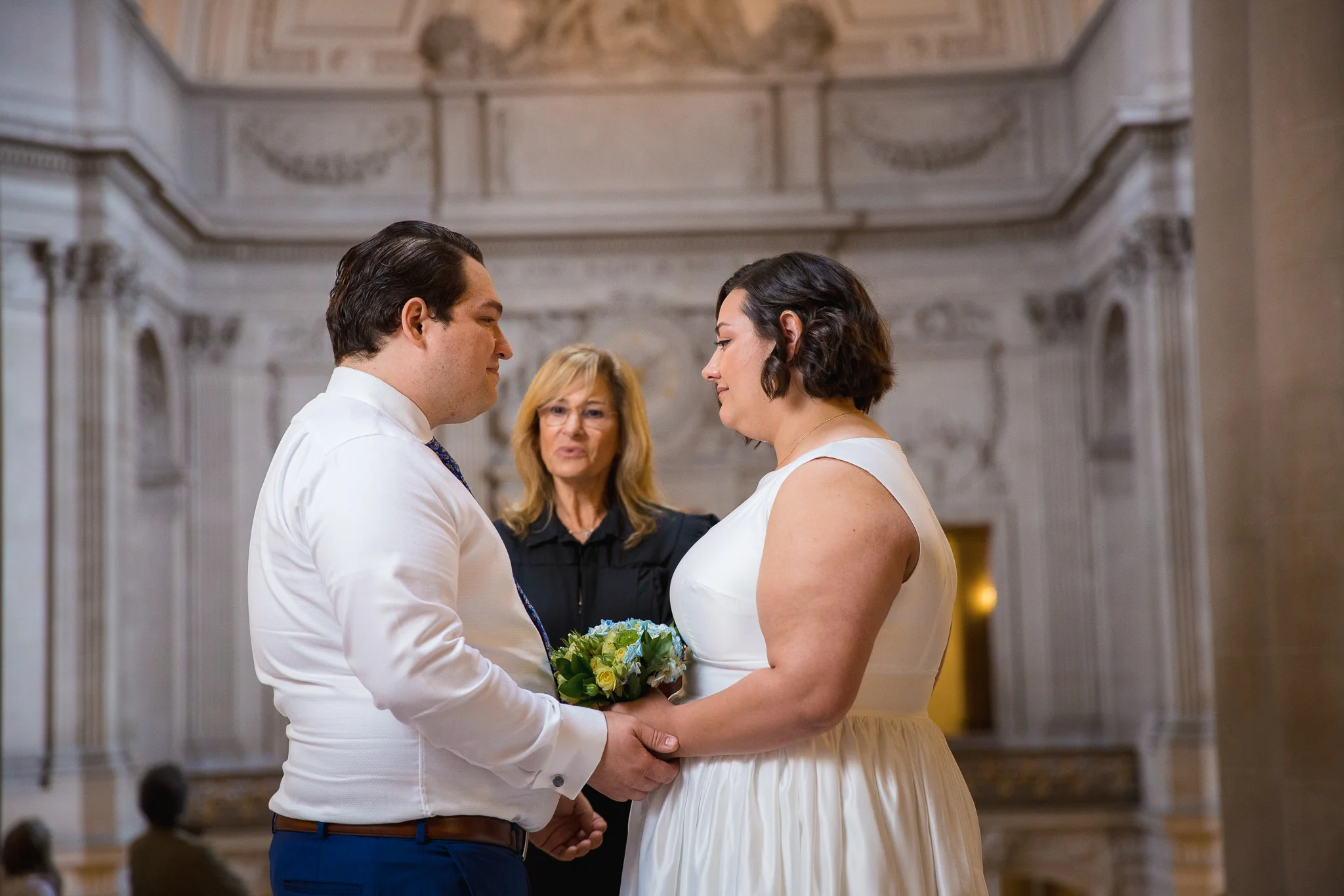 Wedding 6-21.jpg
