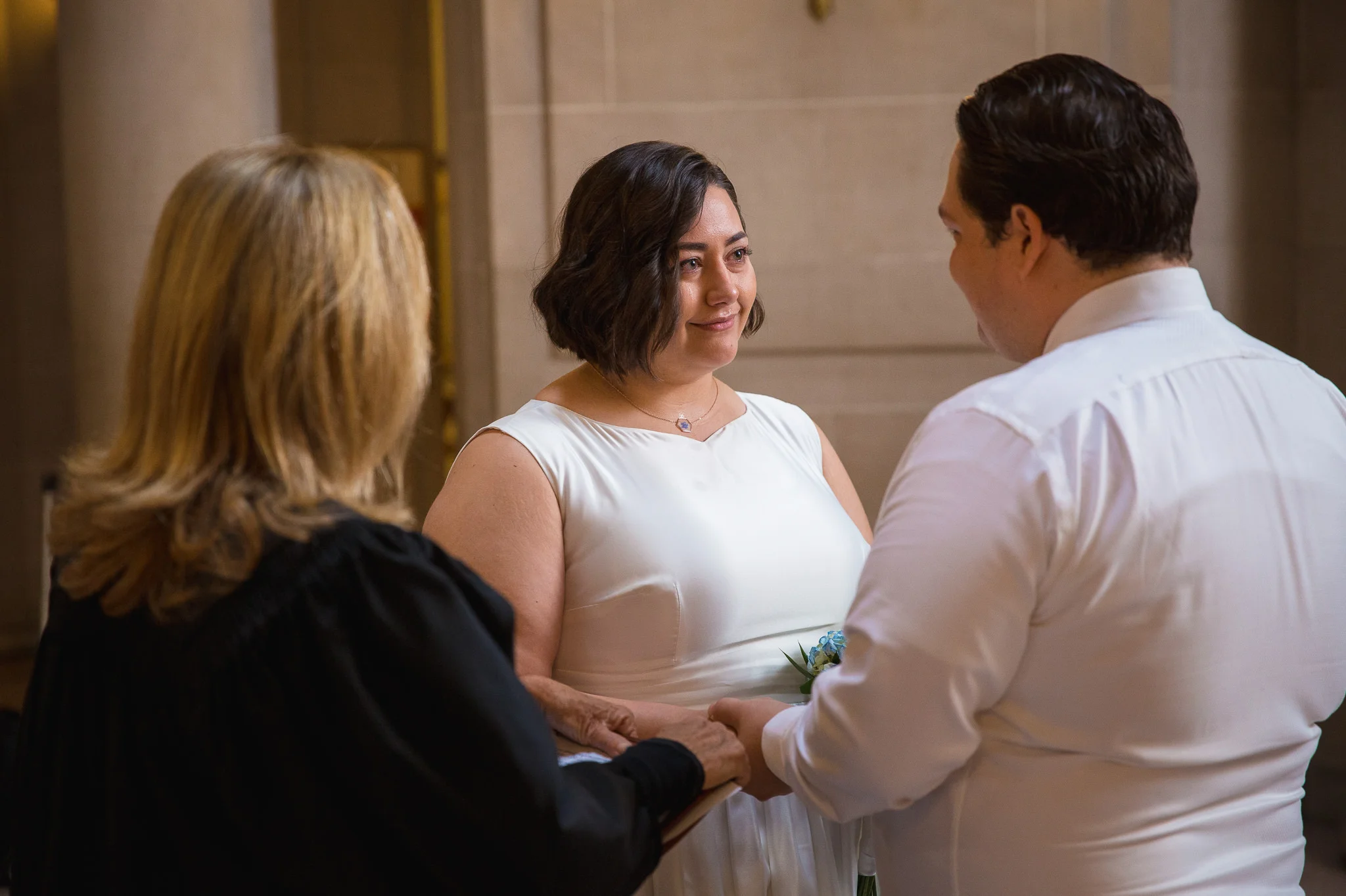 Wedding 6-22.jpg