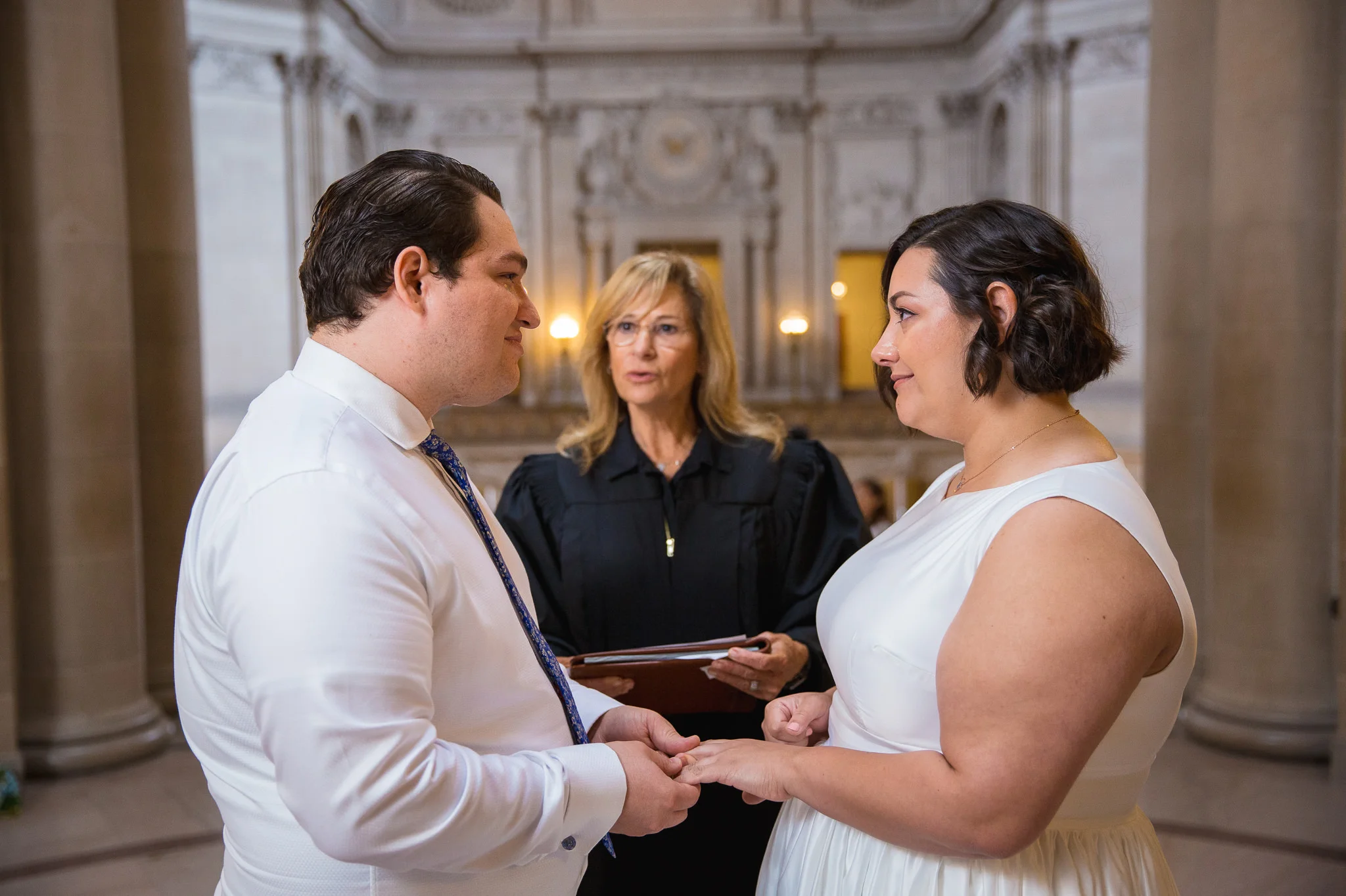 Wedding 6-24.jpg
