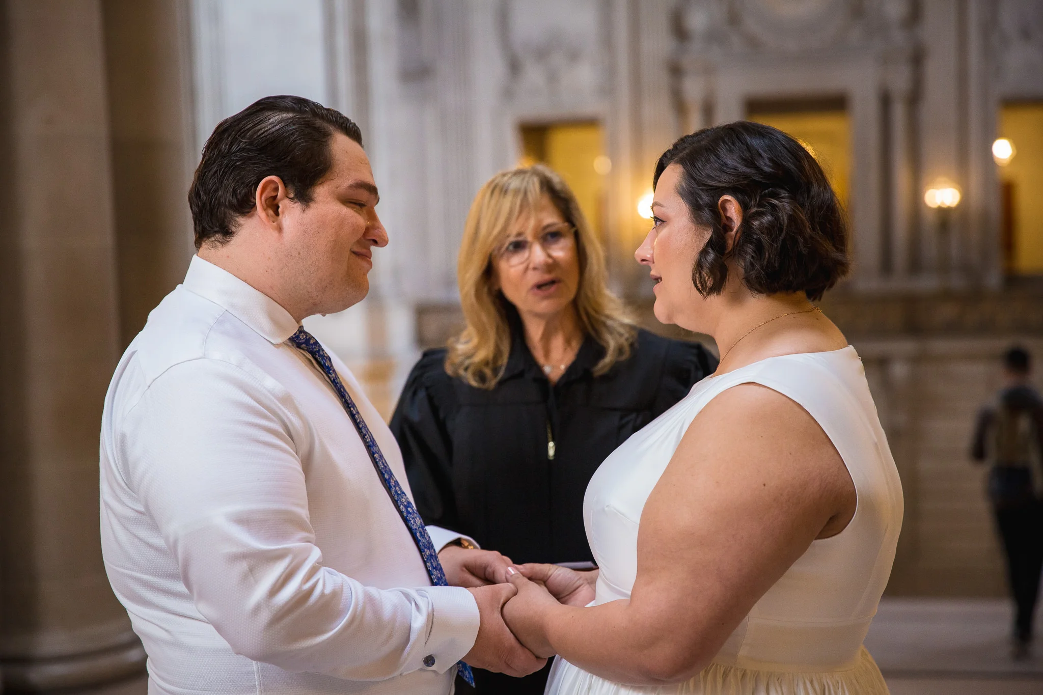 Wedding 6-27.jpg