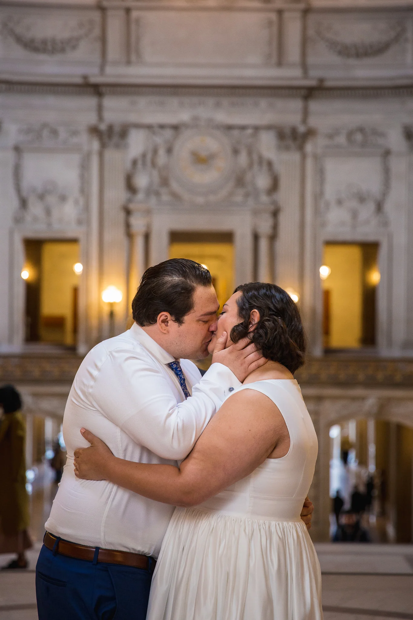 Wedding 6-29.jpg