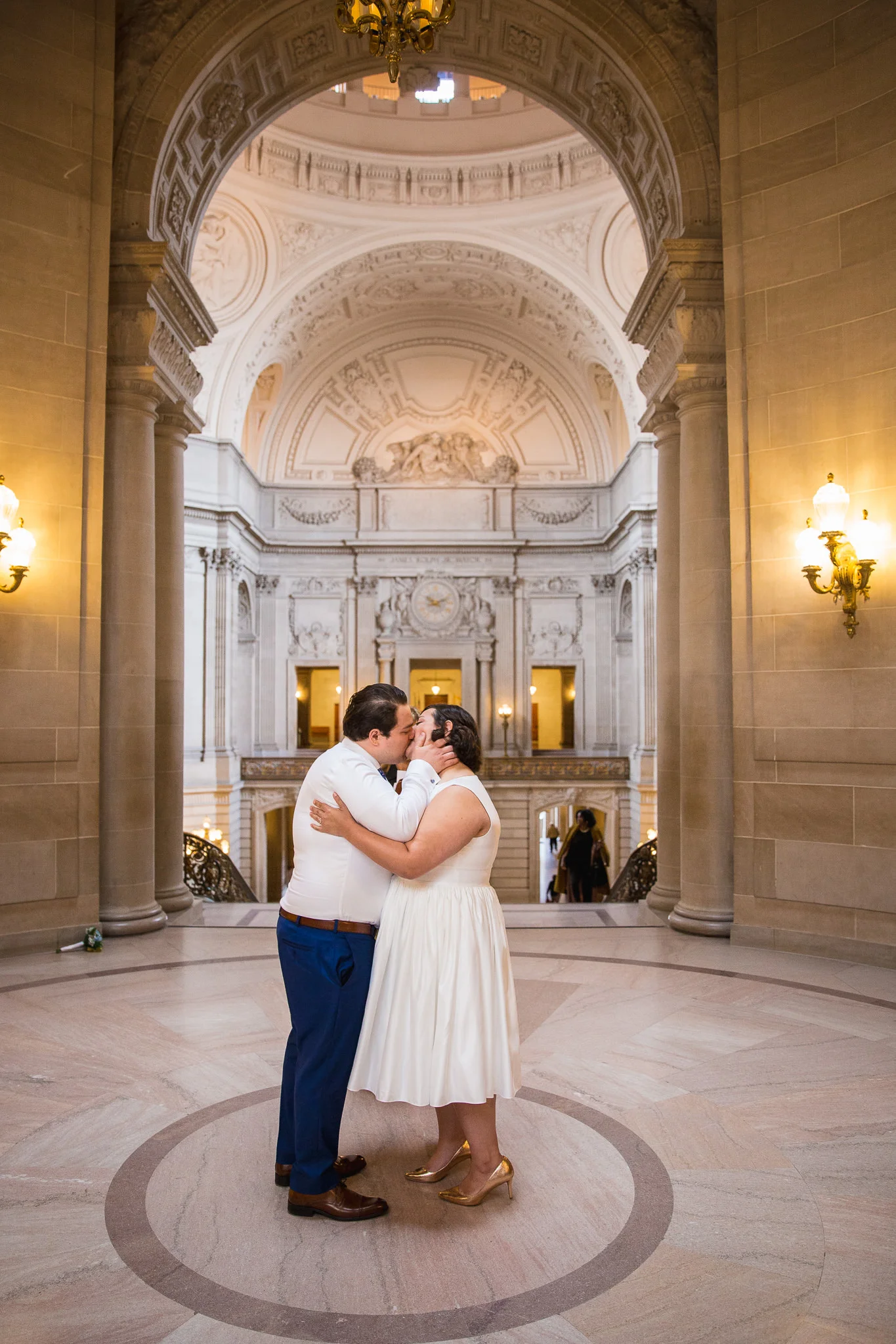 Wedding 6-28.jpg