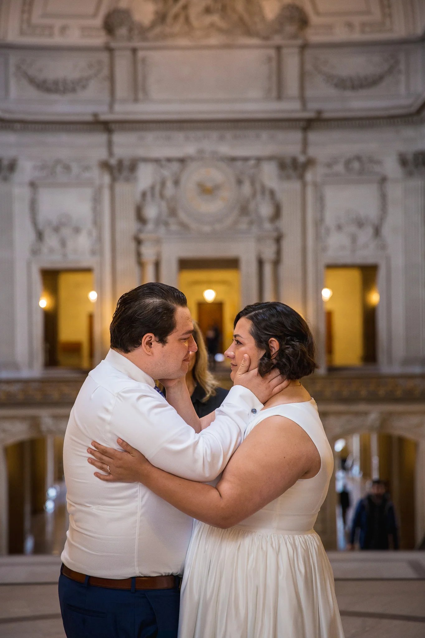 Wedding 6-30.jpg