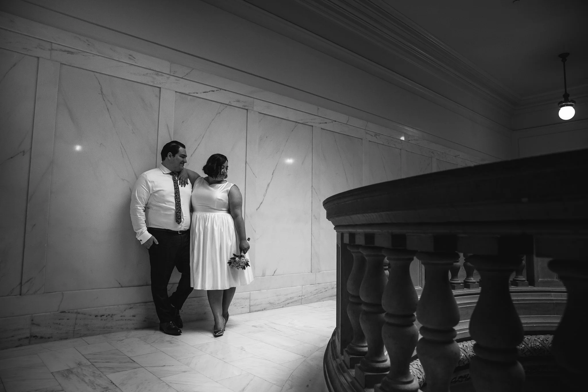 Wedding 6-37.jpg