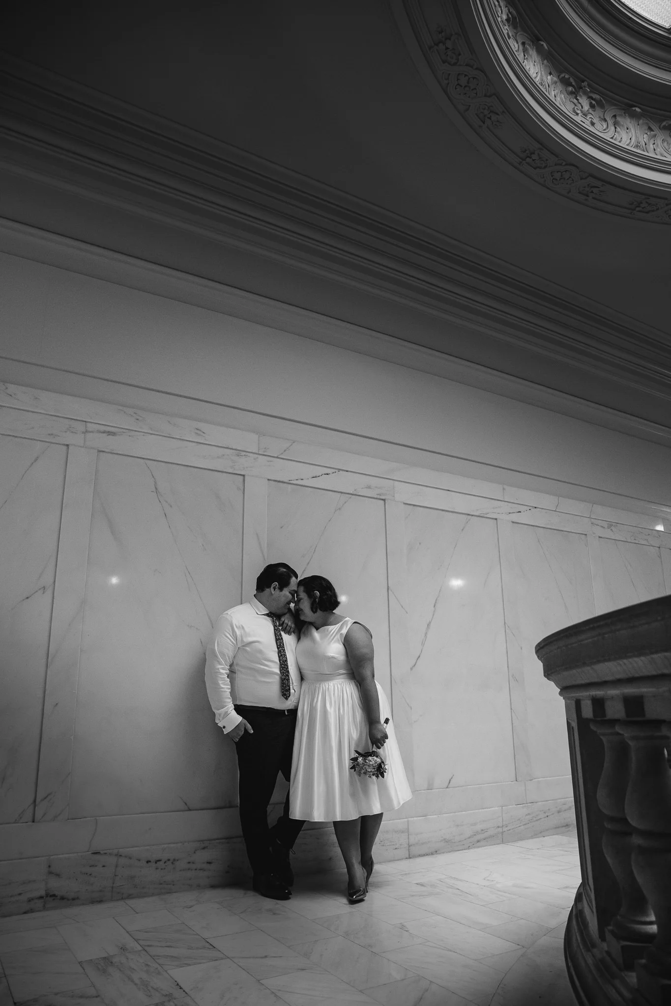 Wedding 6-38.jpg