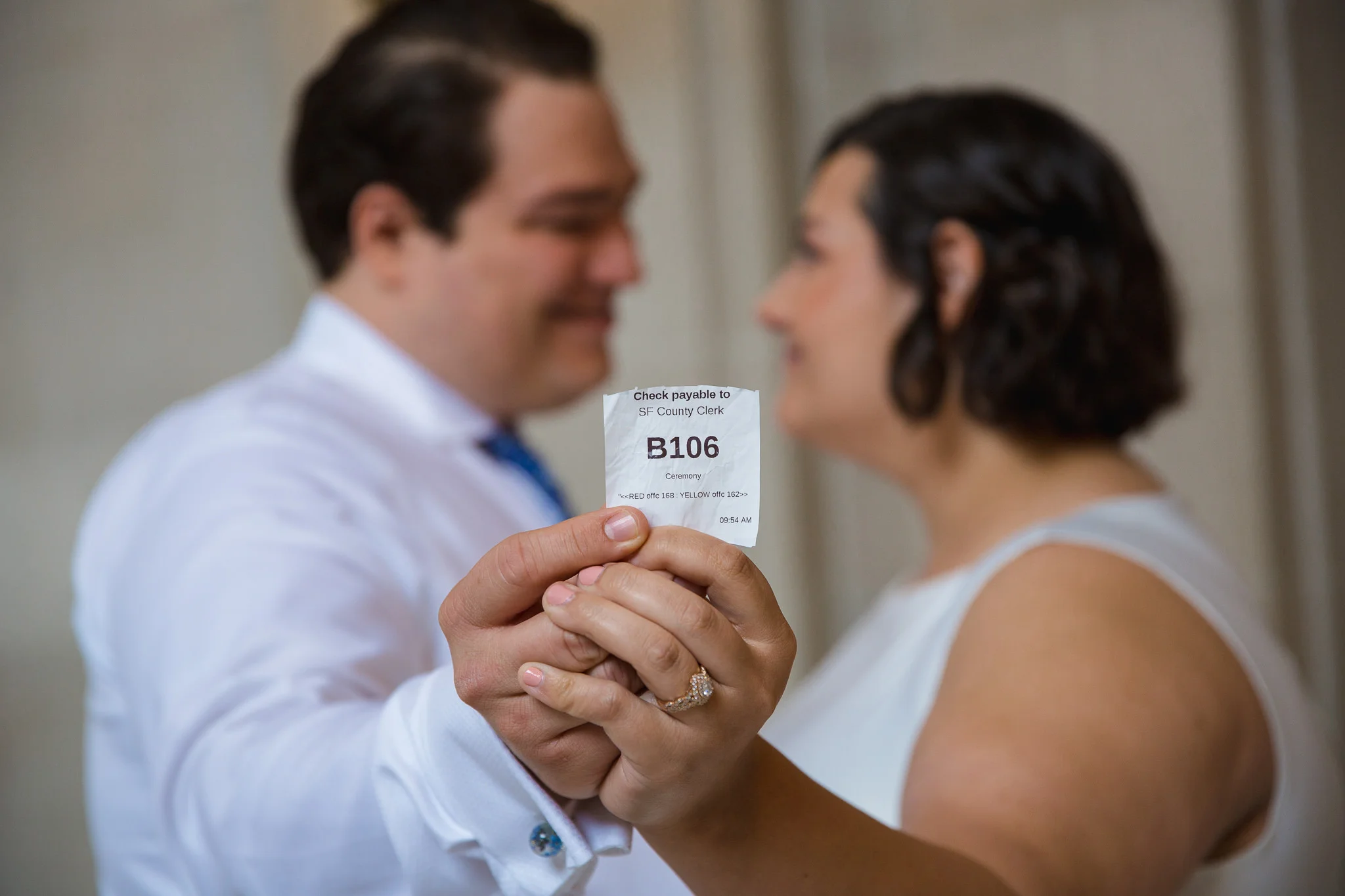 Wedding 6-40.jpg