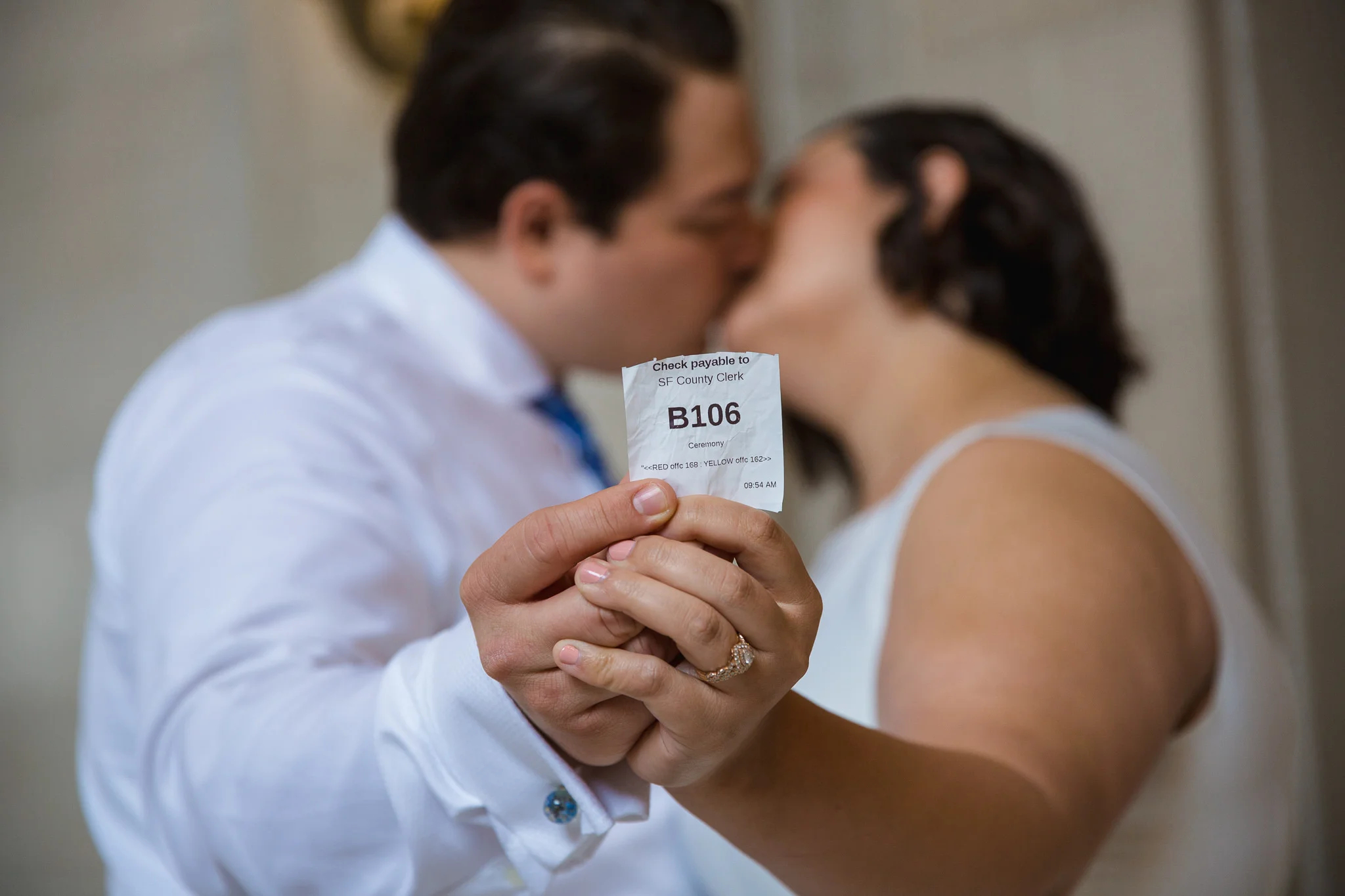Wedding 6-41.jpg