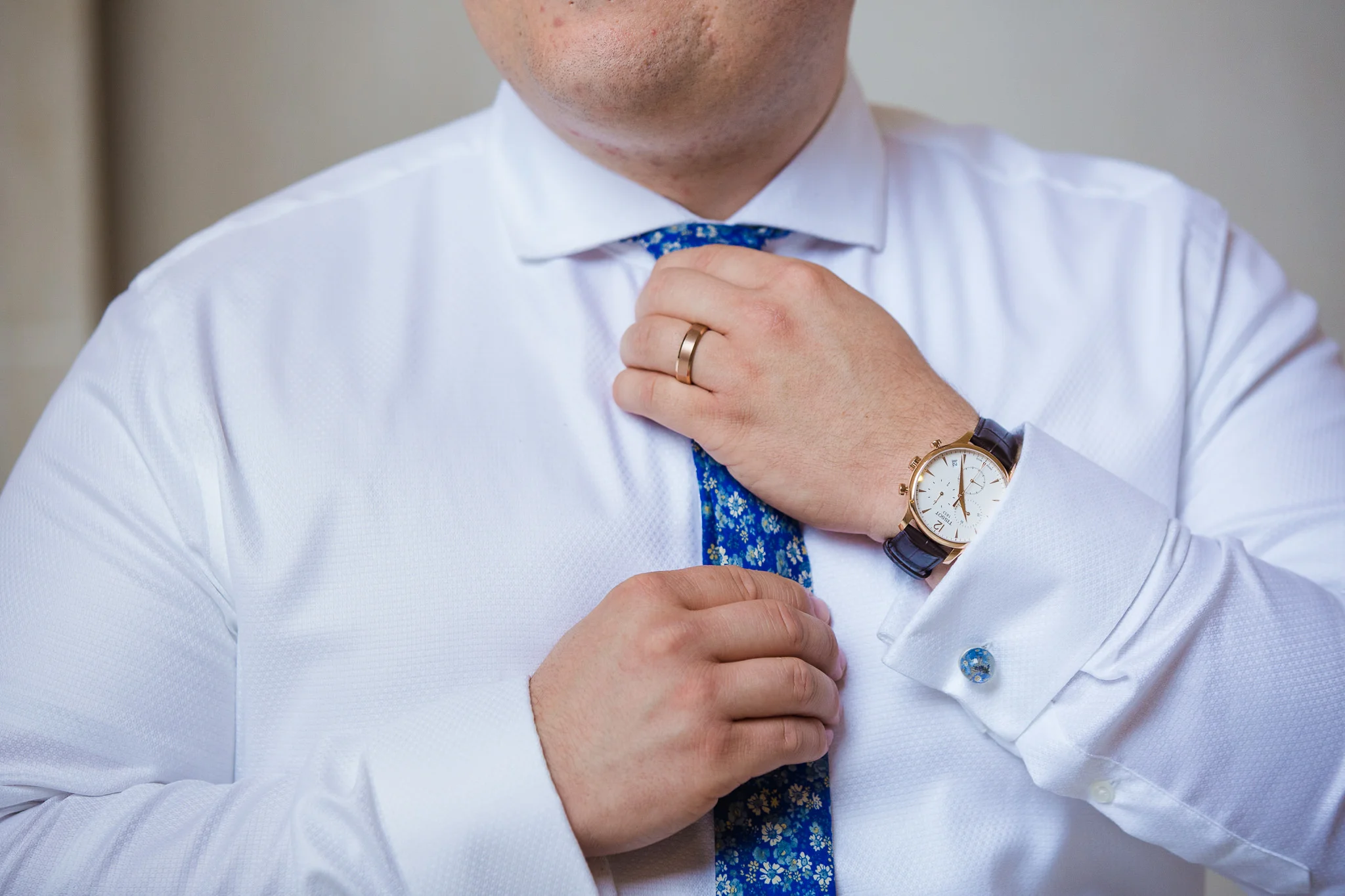Wedding 6-45.jpg