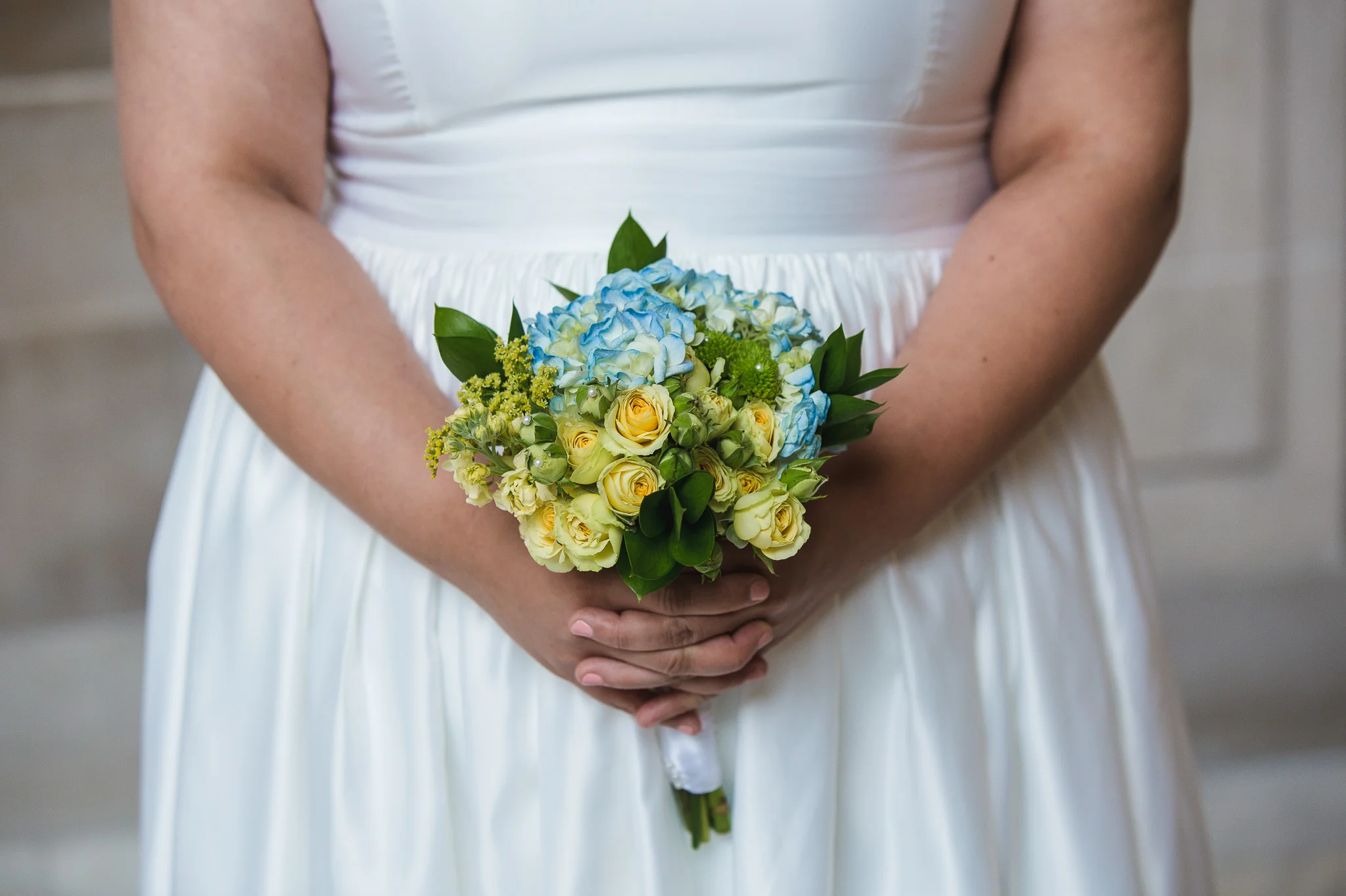 Wedding 6-54.jpg