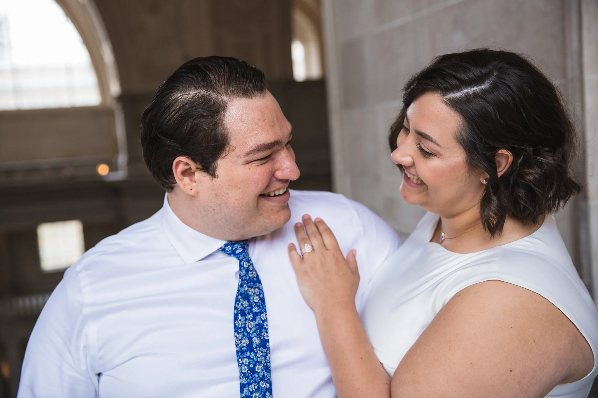 Wedding 6-60.jpg