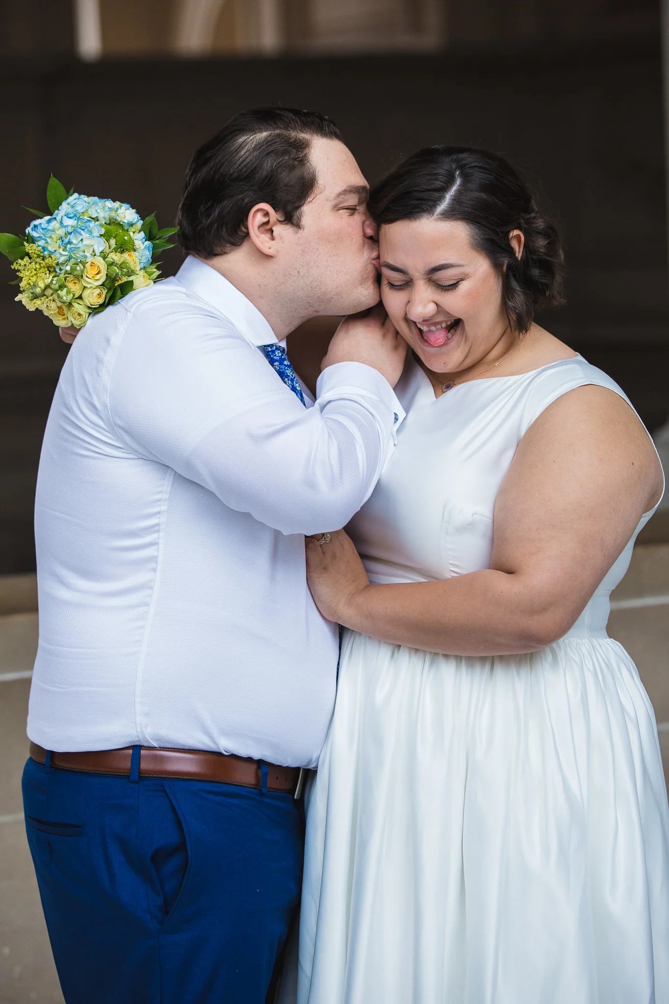 Wedding 6-64.jpg