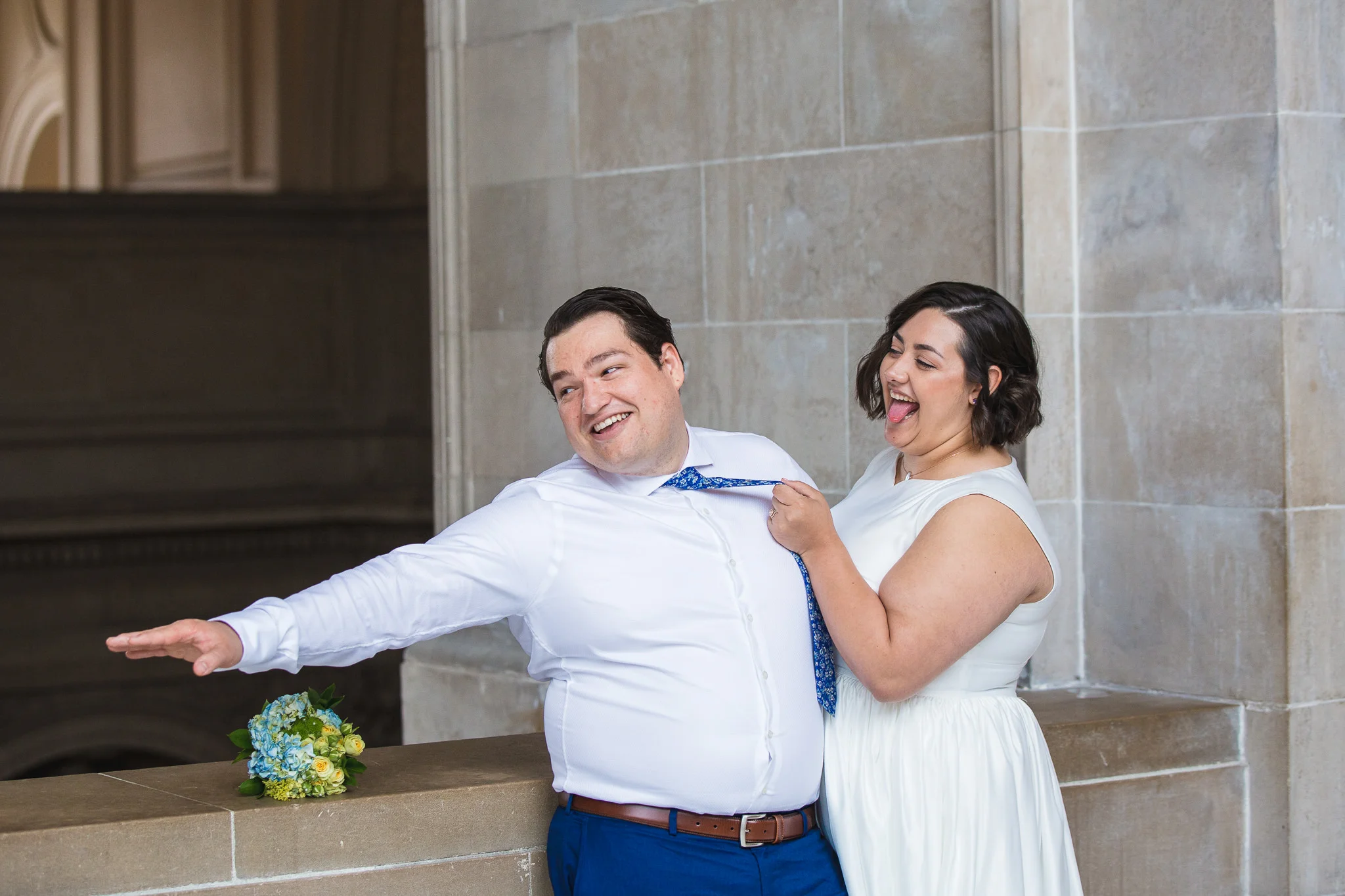 Wedding 6-66.jpg