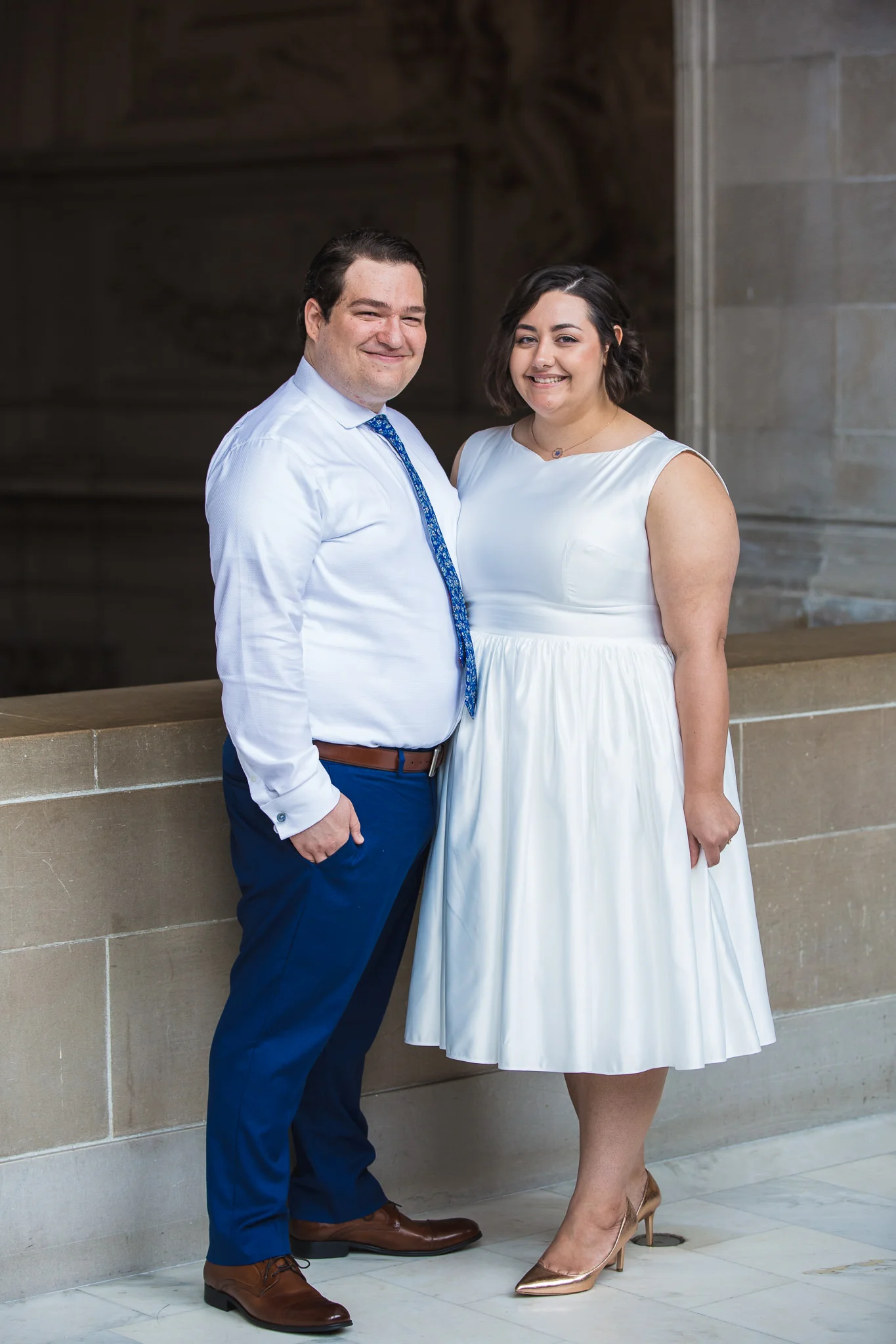 Wedding 6-67.jpg