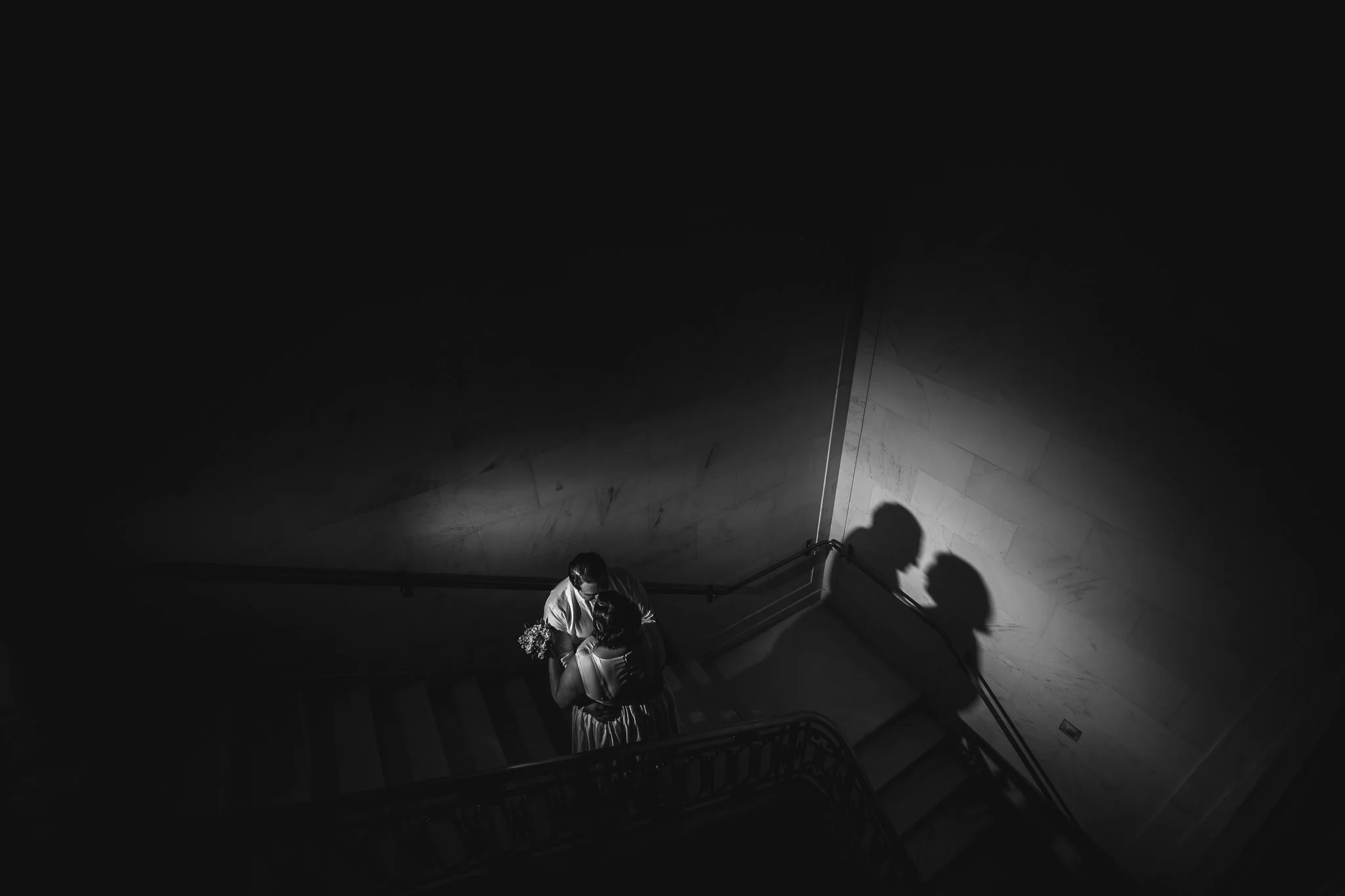 Wedding 6-69.jpg