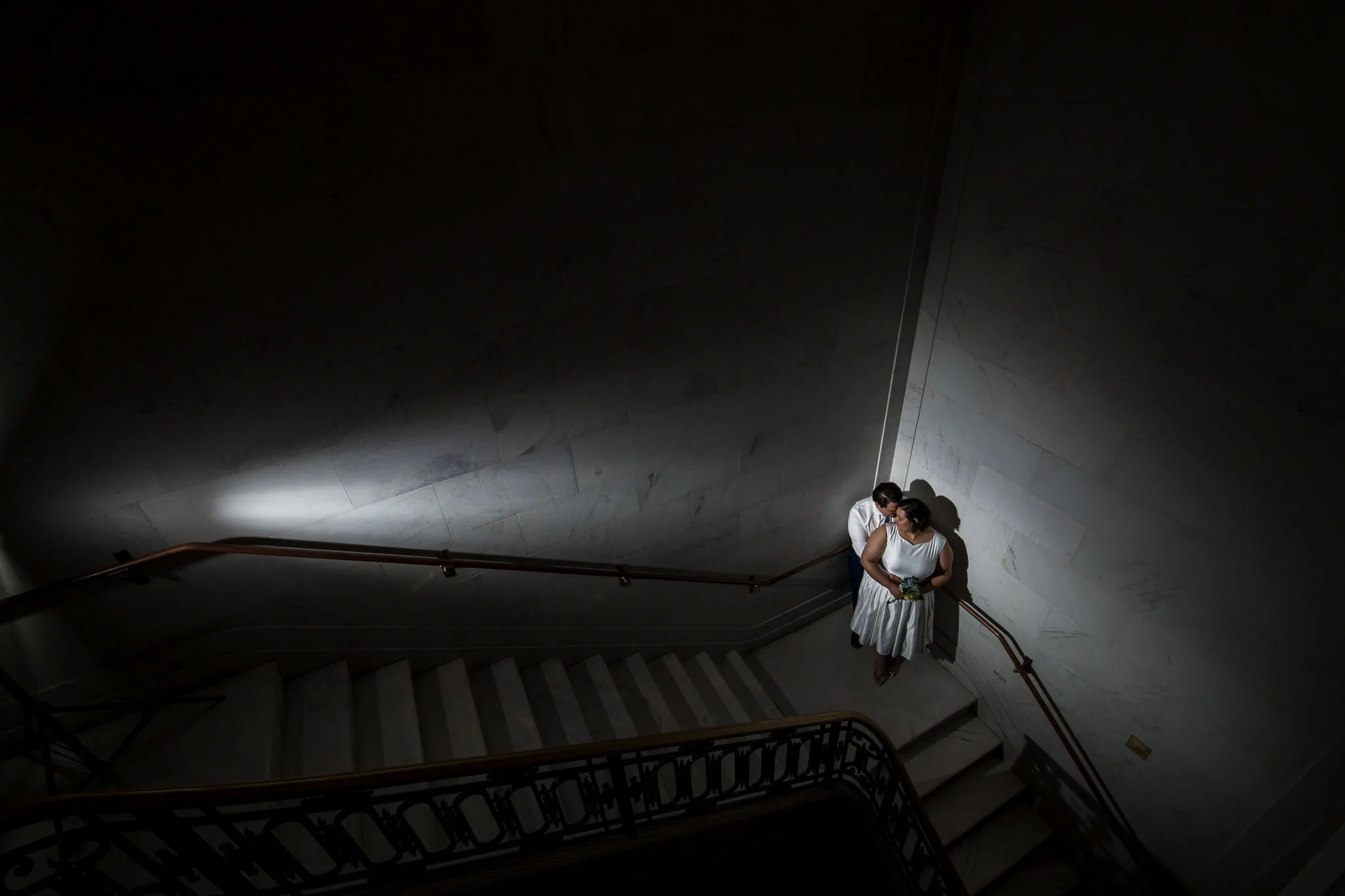 Wedding 6-68.jpg