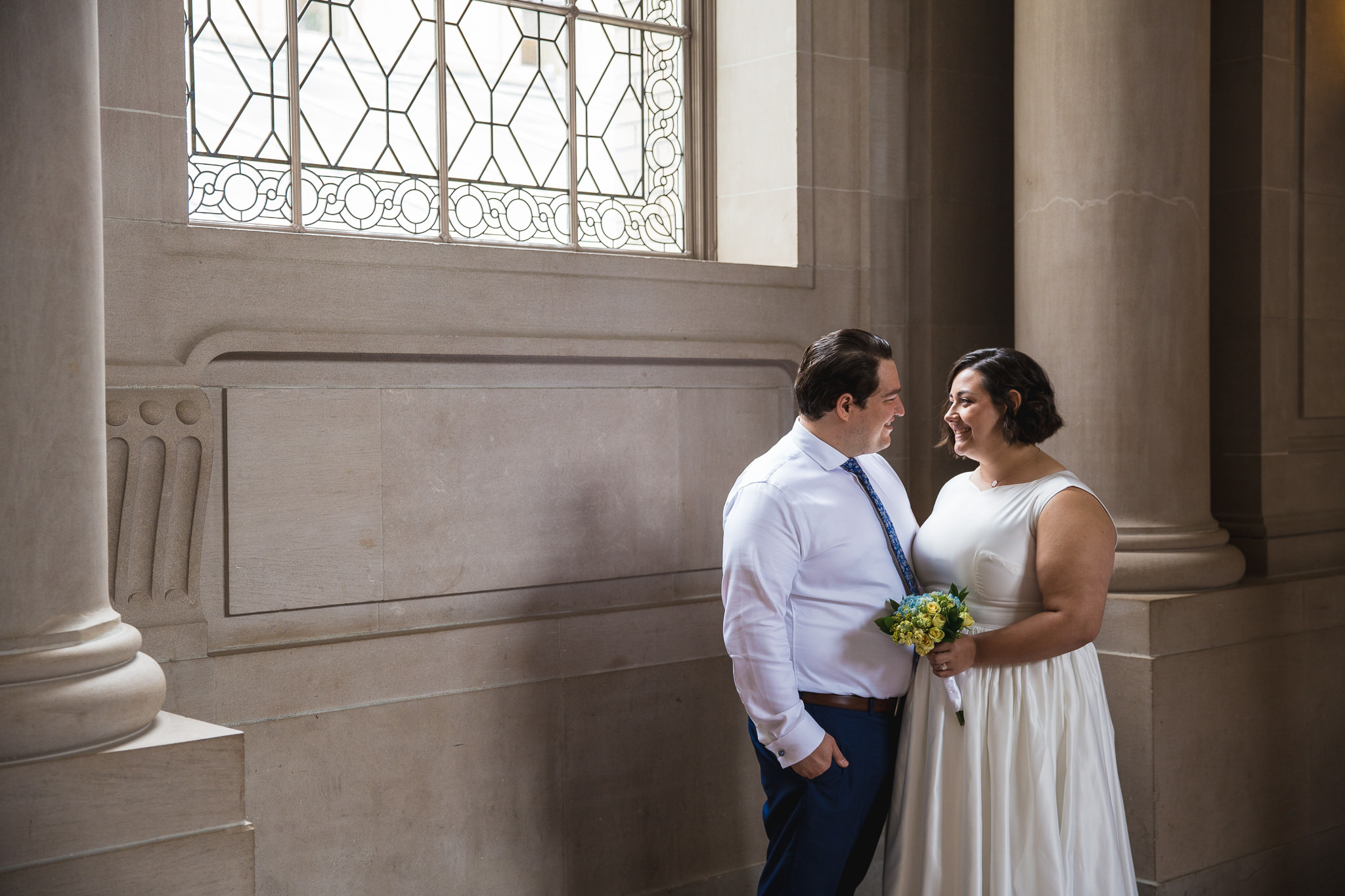 Wedding 6-72.jpg
